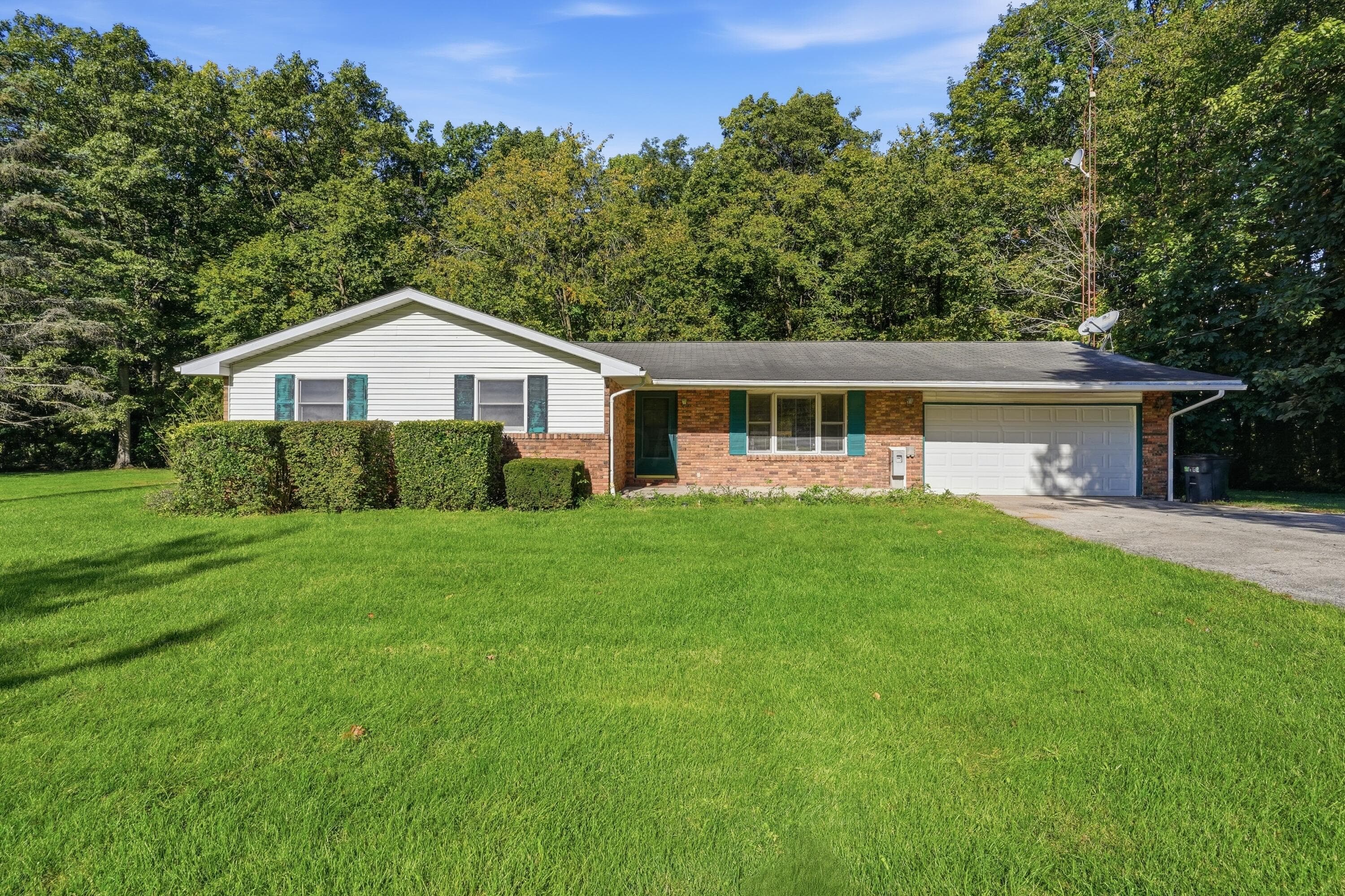 4927 State Route 274