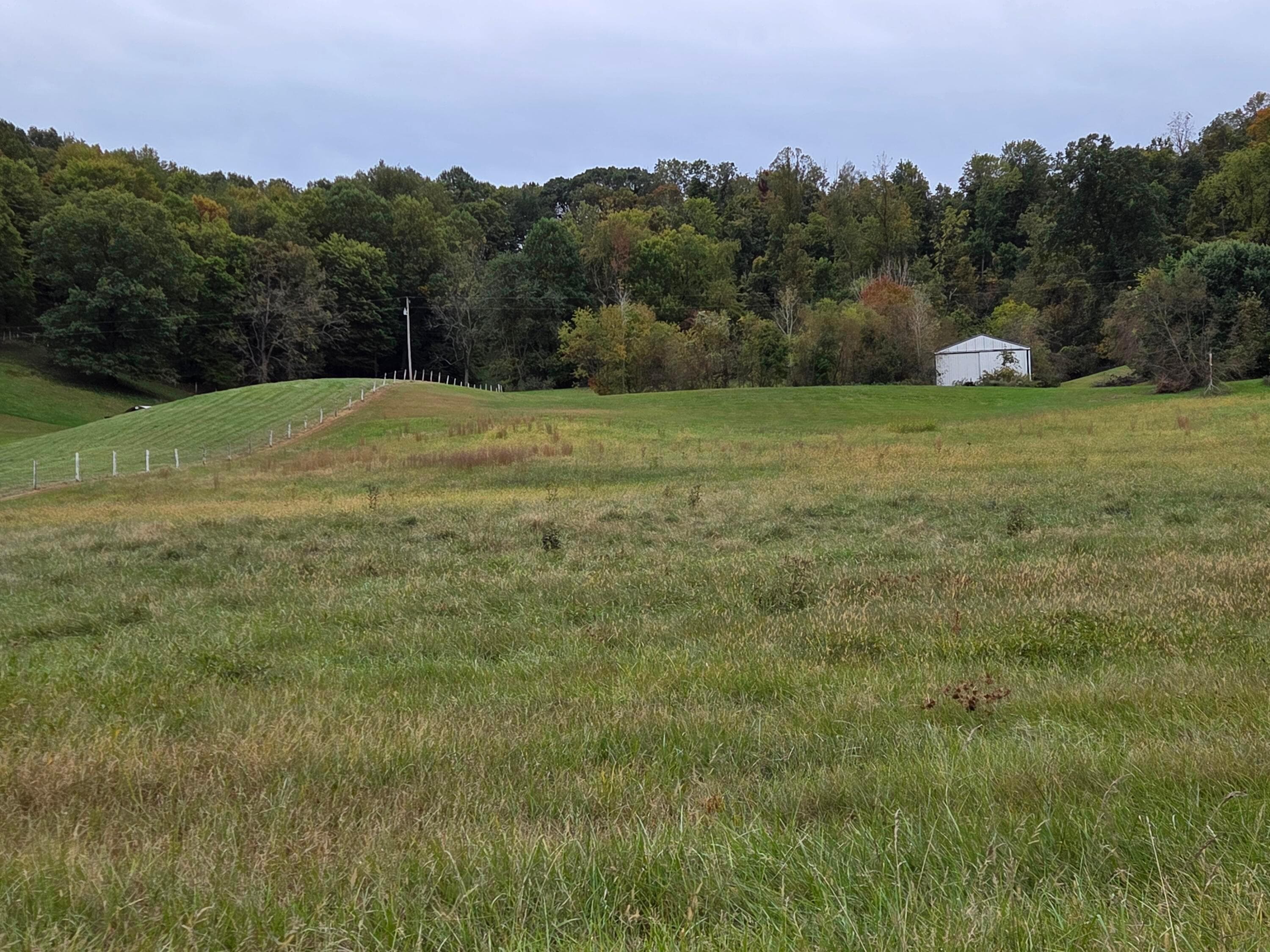 0 Pleasant Valley Road