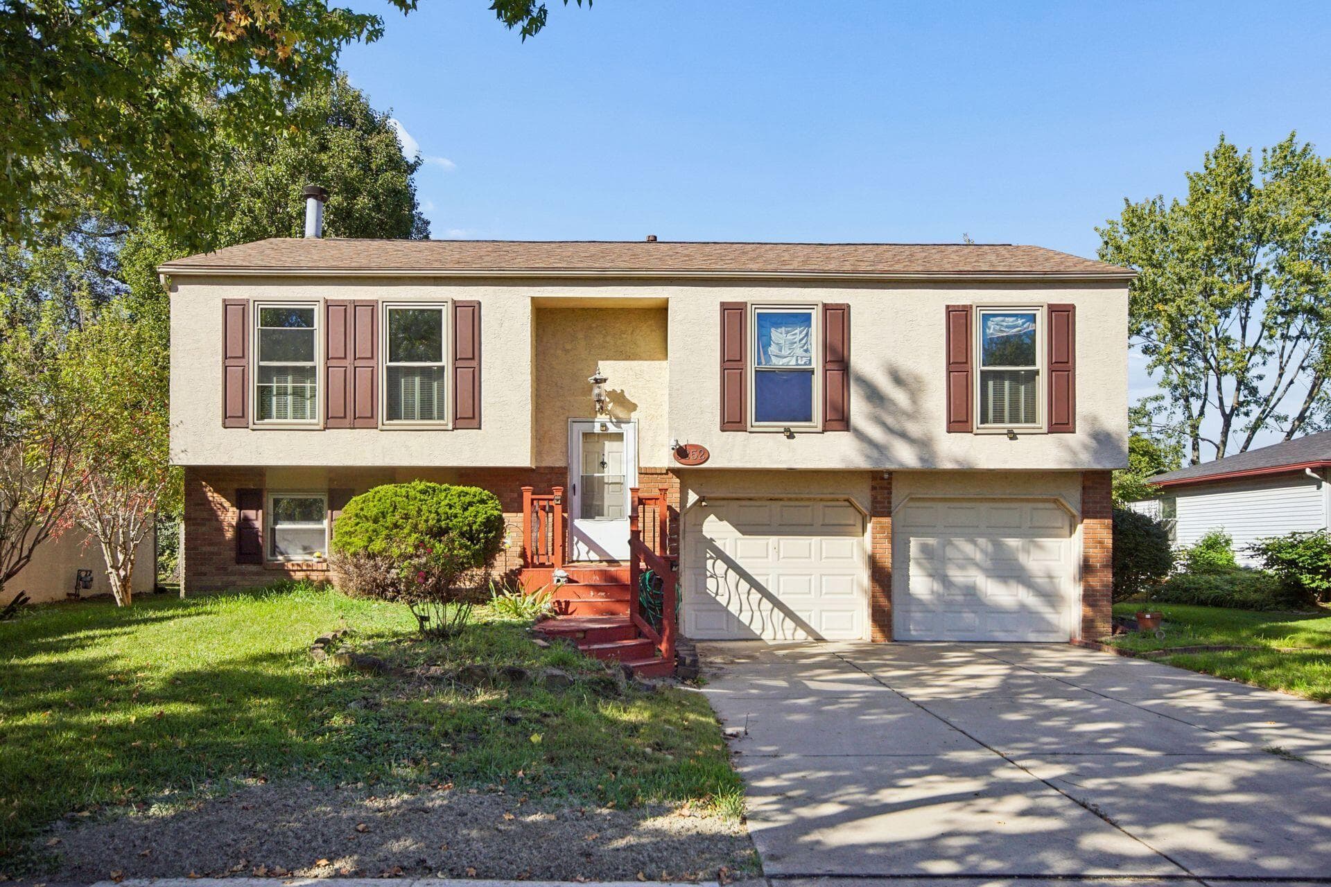 5252 Taylor Lane Avenue