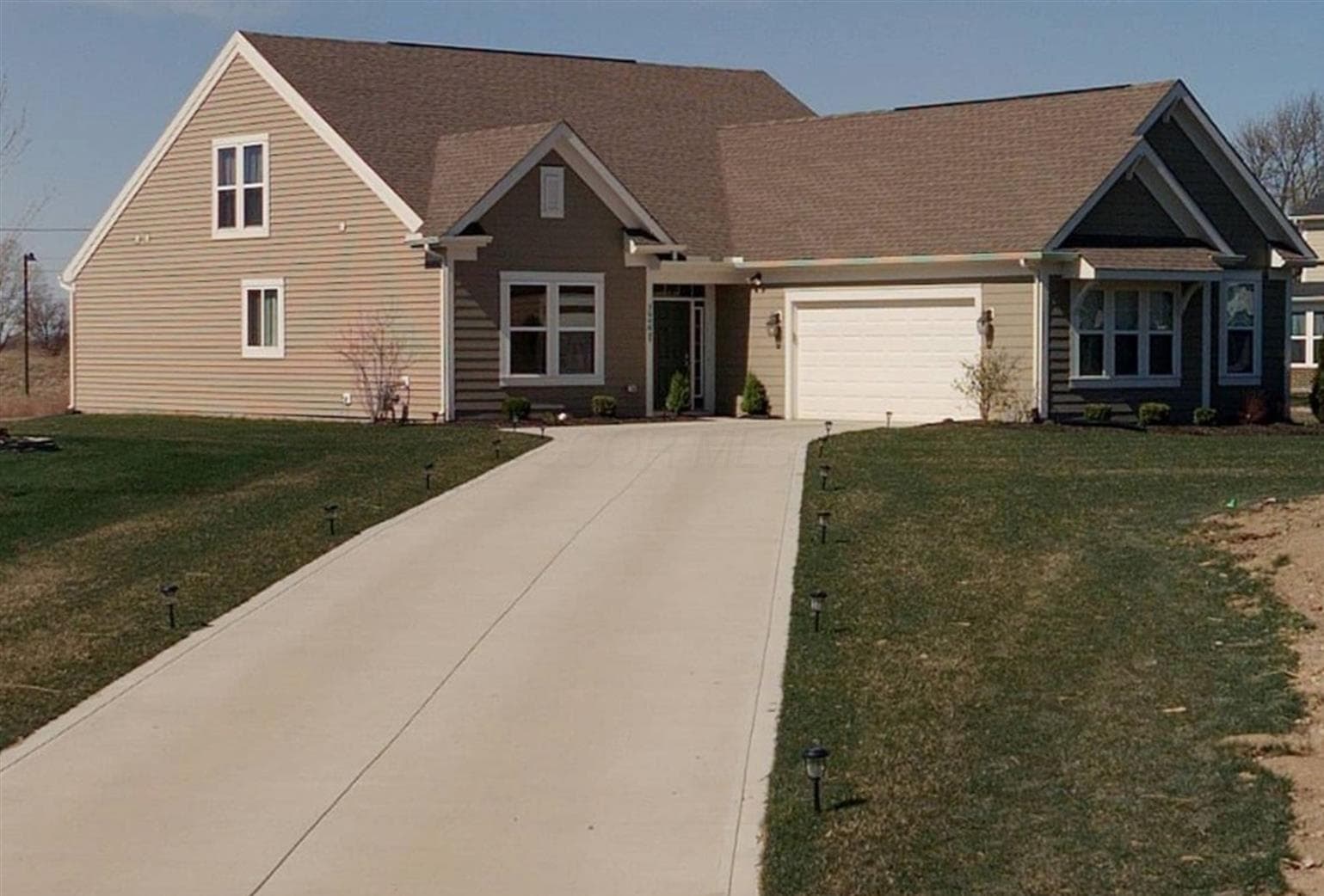 3648 Sanctuary Loop