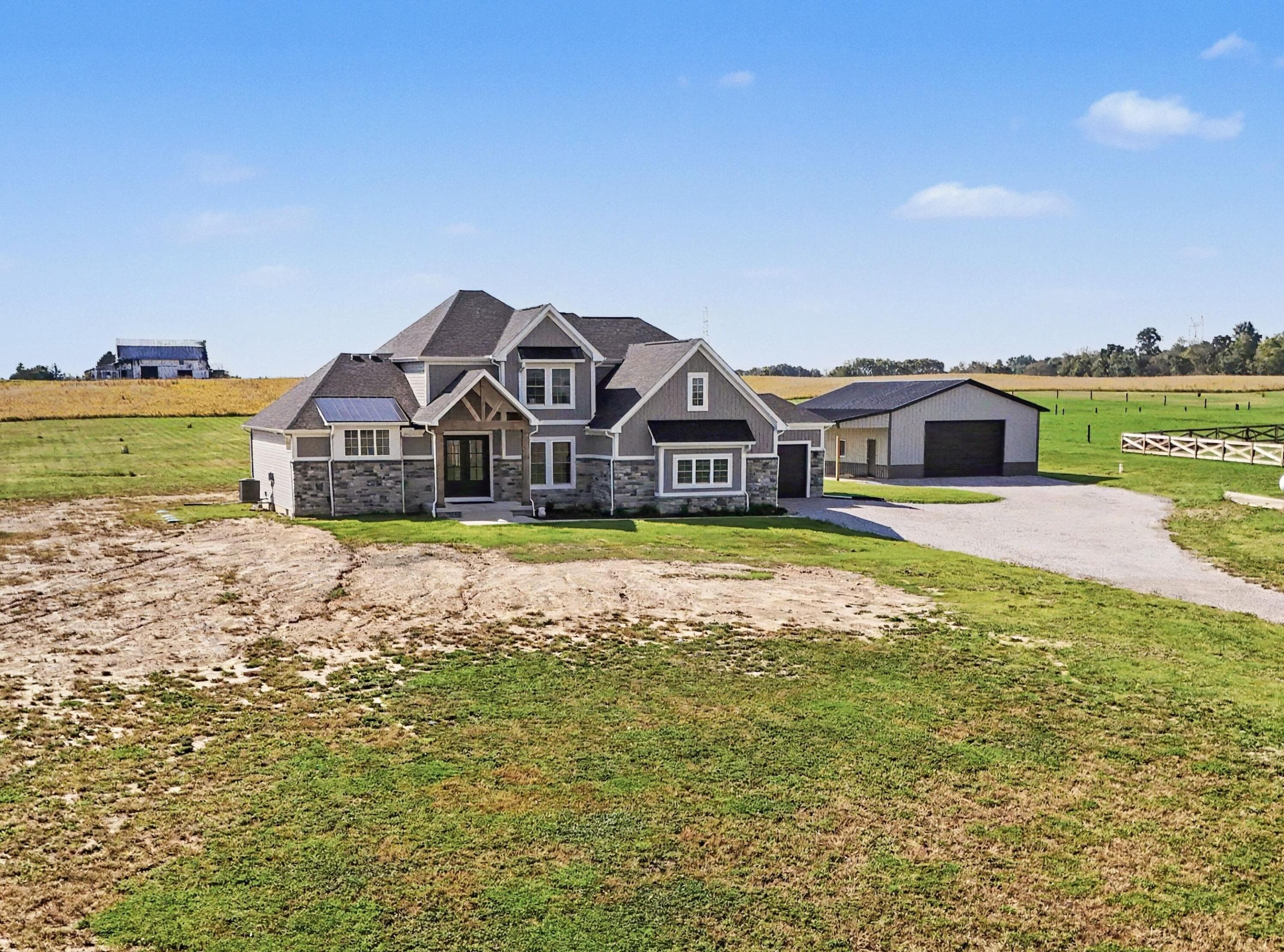 2485 Lookers Lane