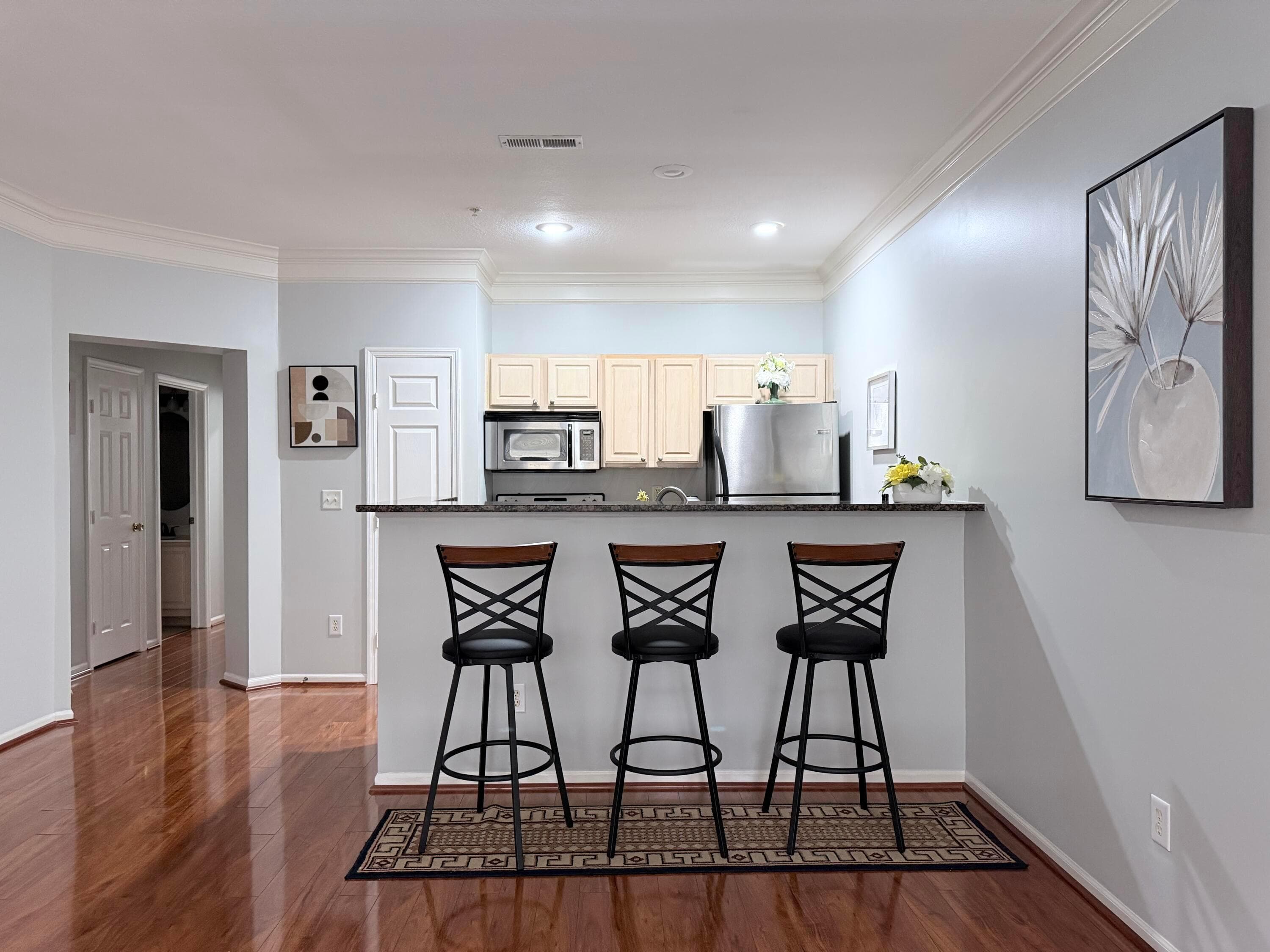 6224 Inishmore Lane
