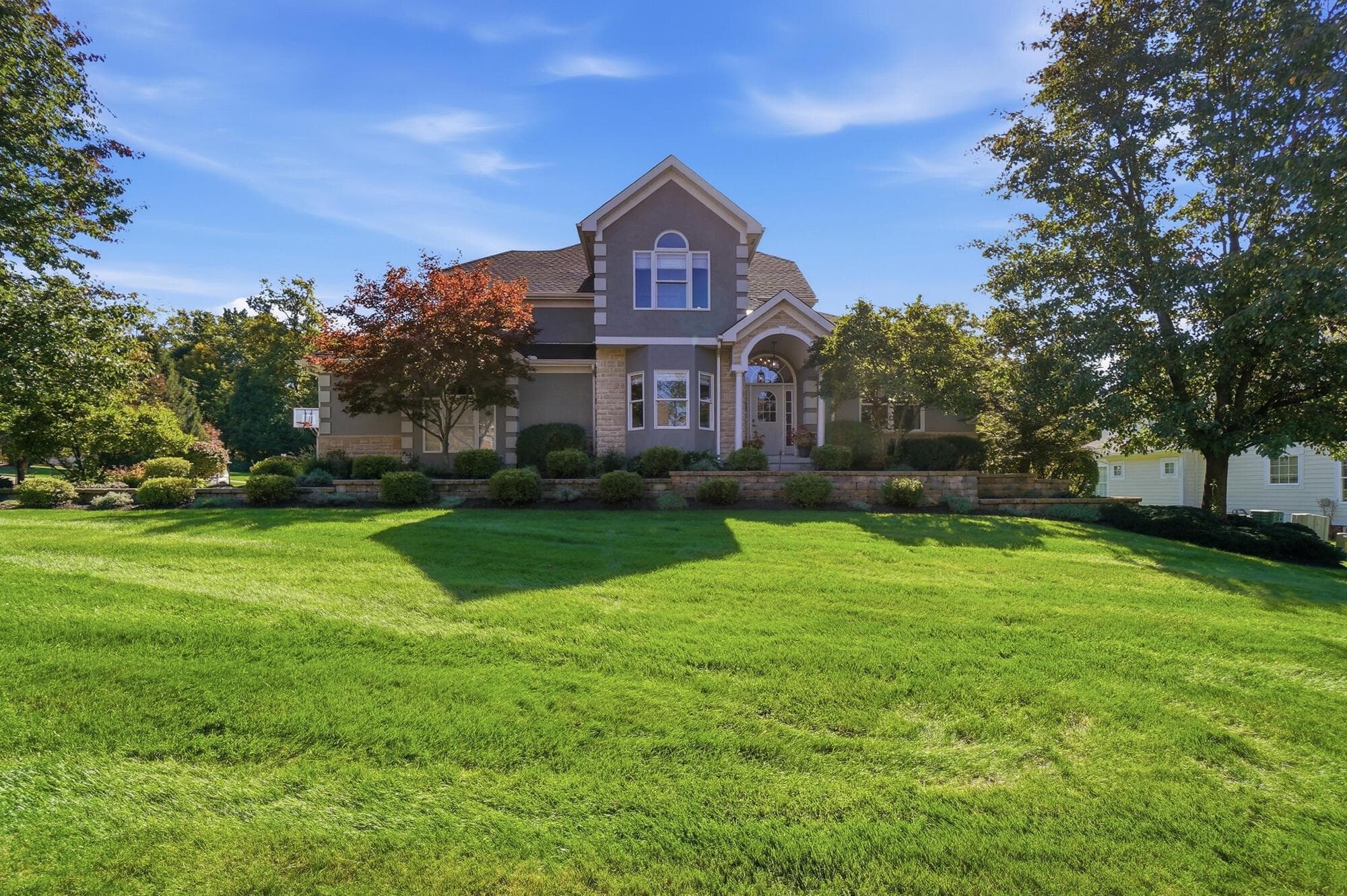 5975 Aberfeldy Court — photo 1 of 61