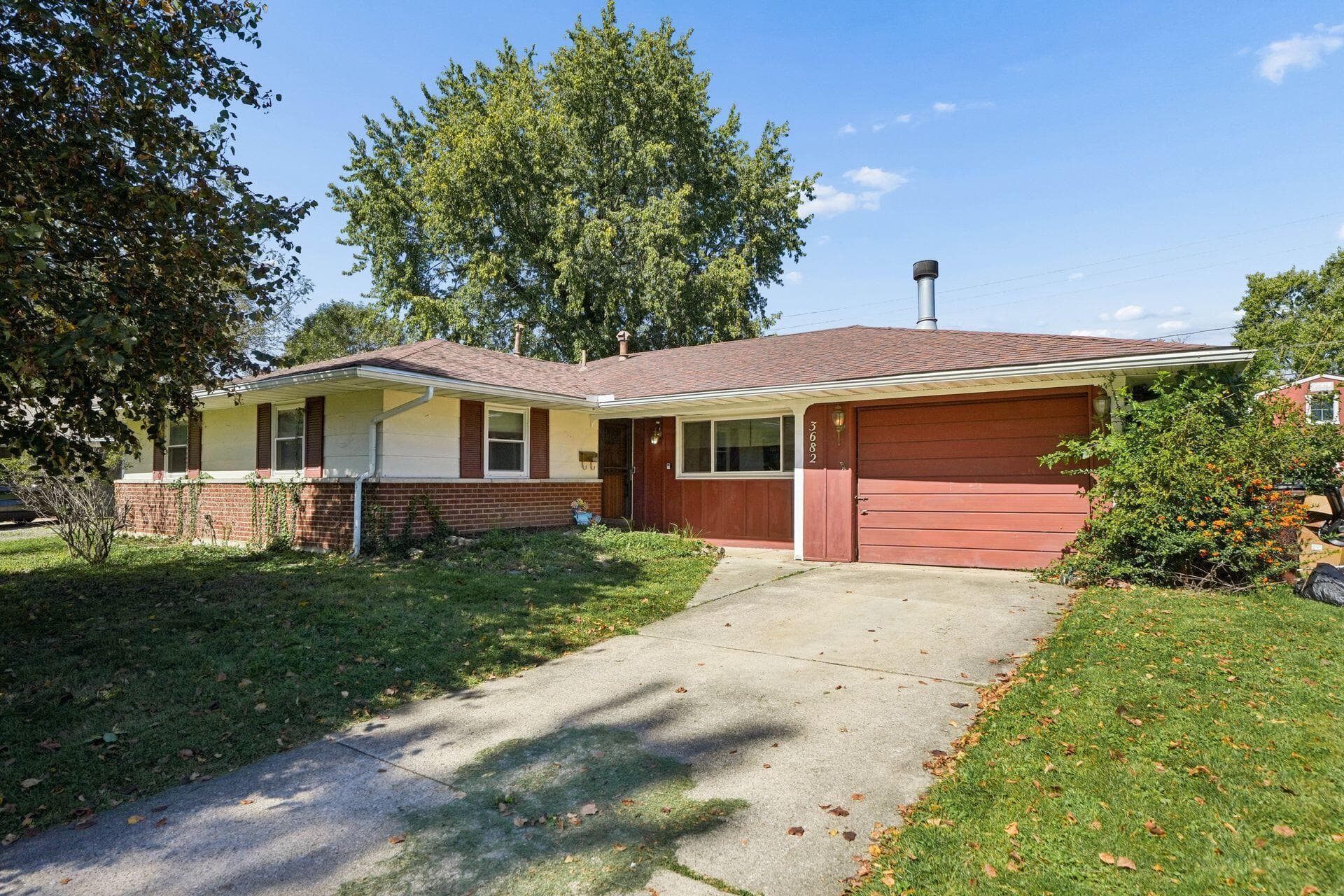 3682 Managua Drive — photo 1 of 47
