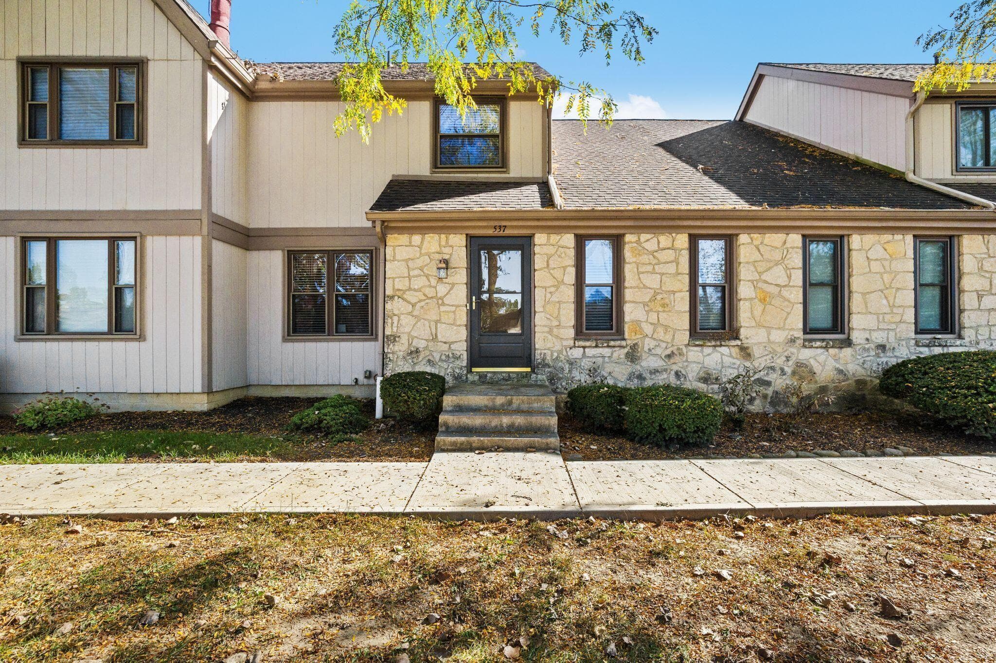 537 Woodingham Place
