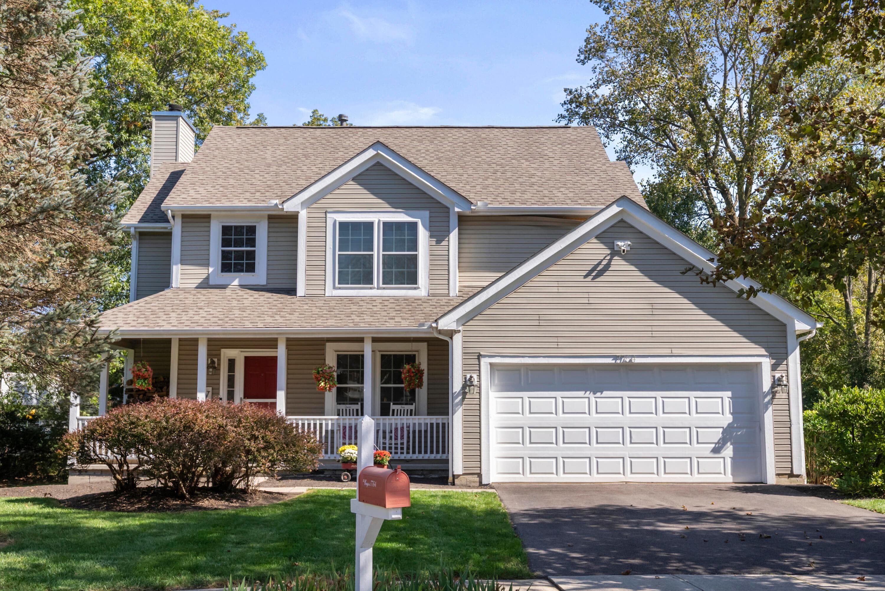 7764 Schoolway Court