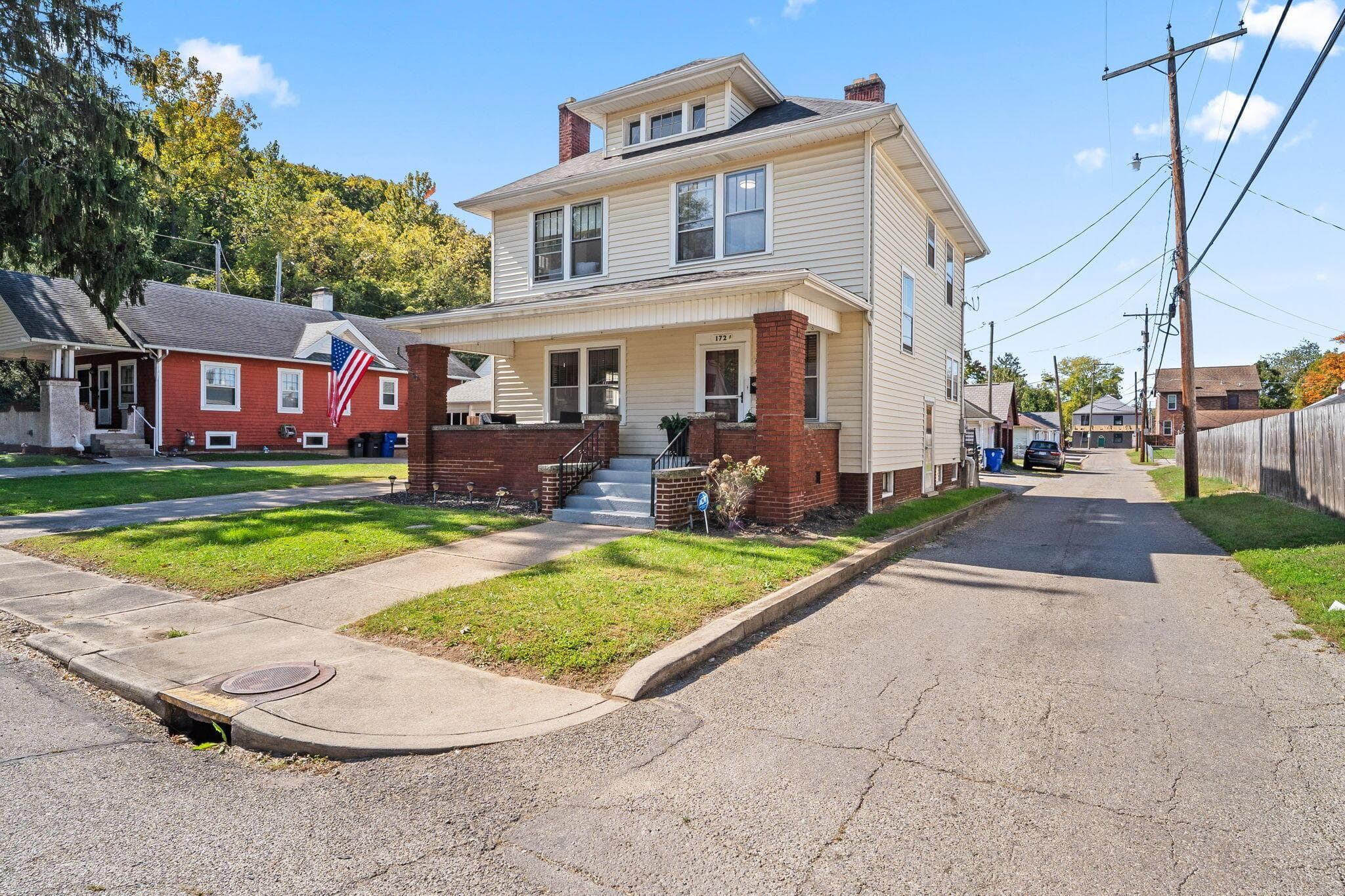 172 Gerber Avenue