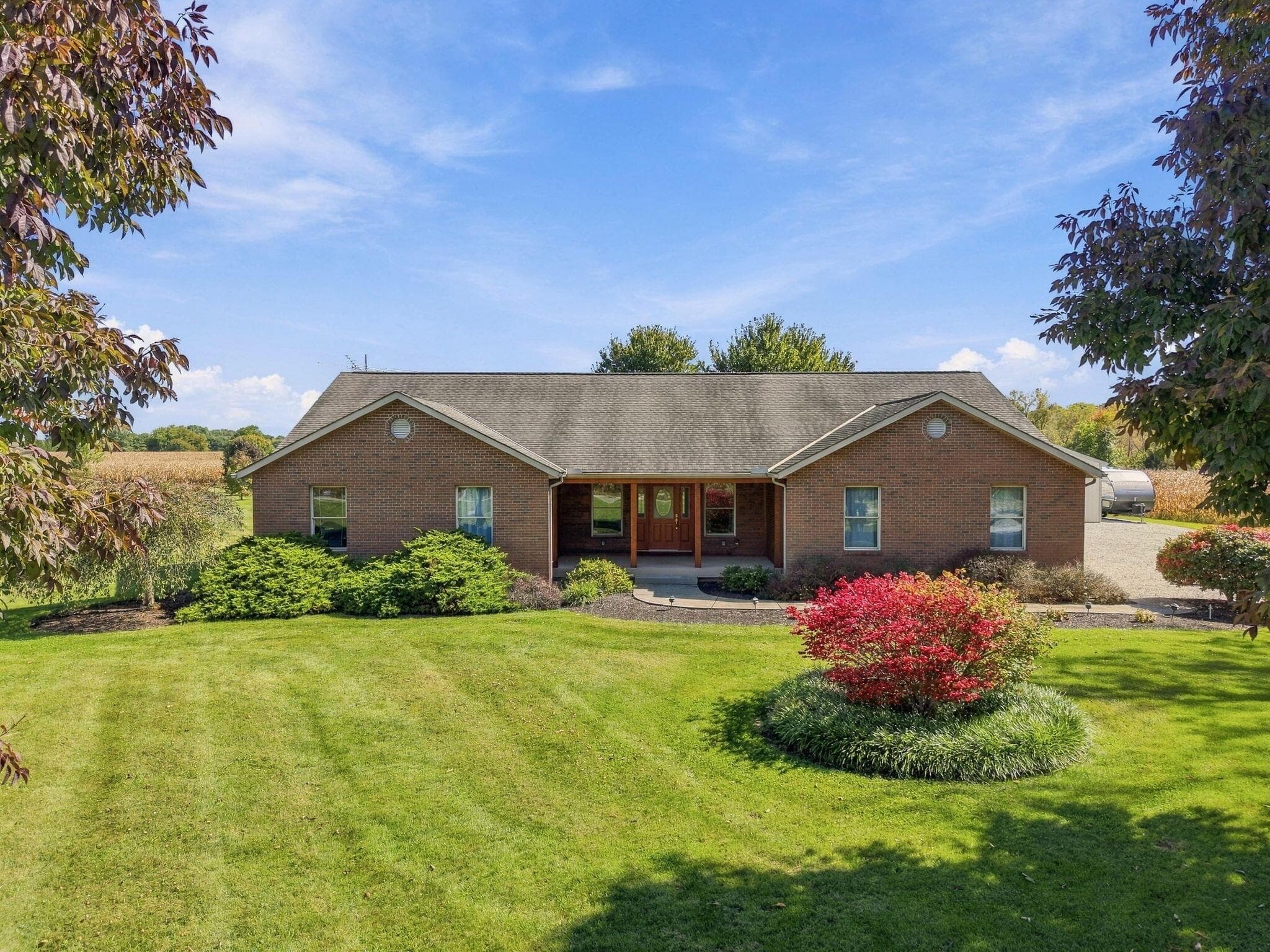 9240 Stoudertown Road