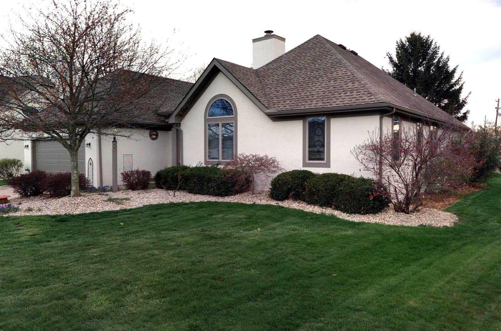 7175 Durness Place — photo 1 of 1