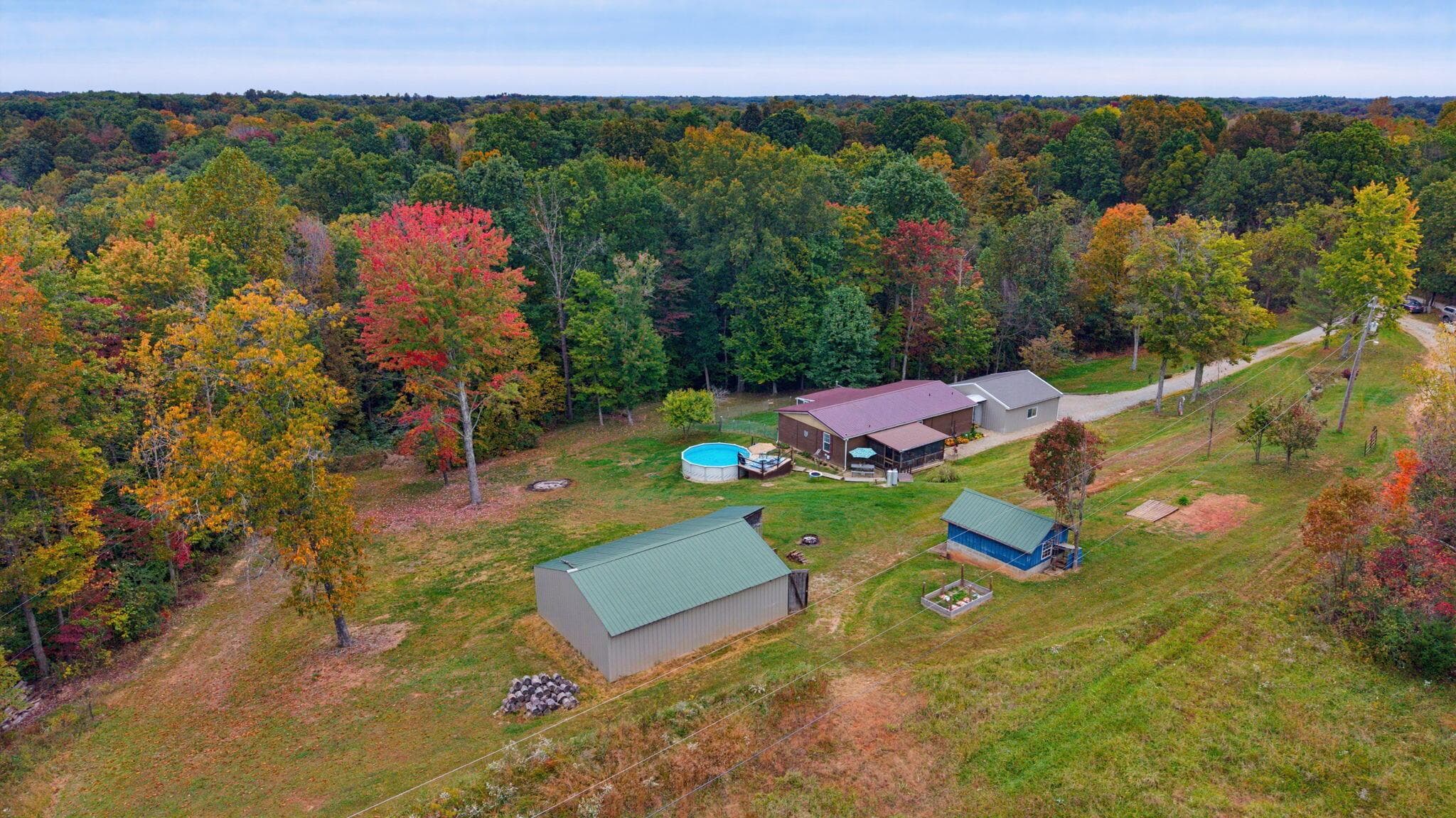 38845 Horner Hill Road
