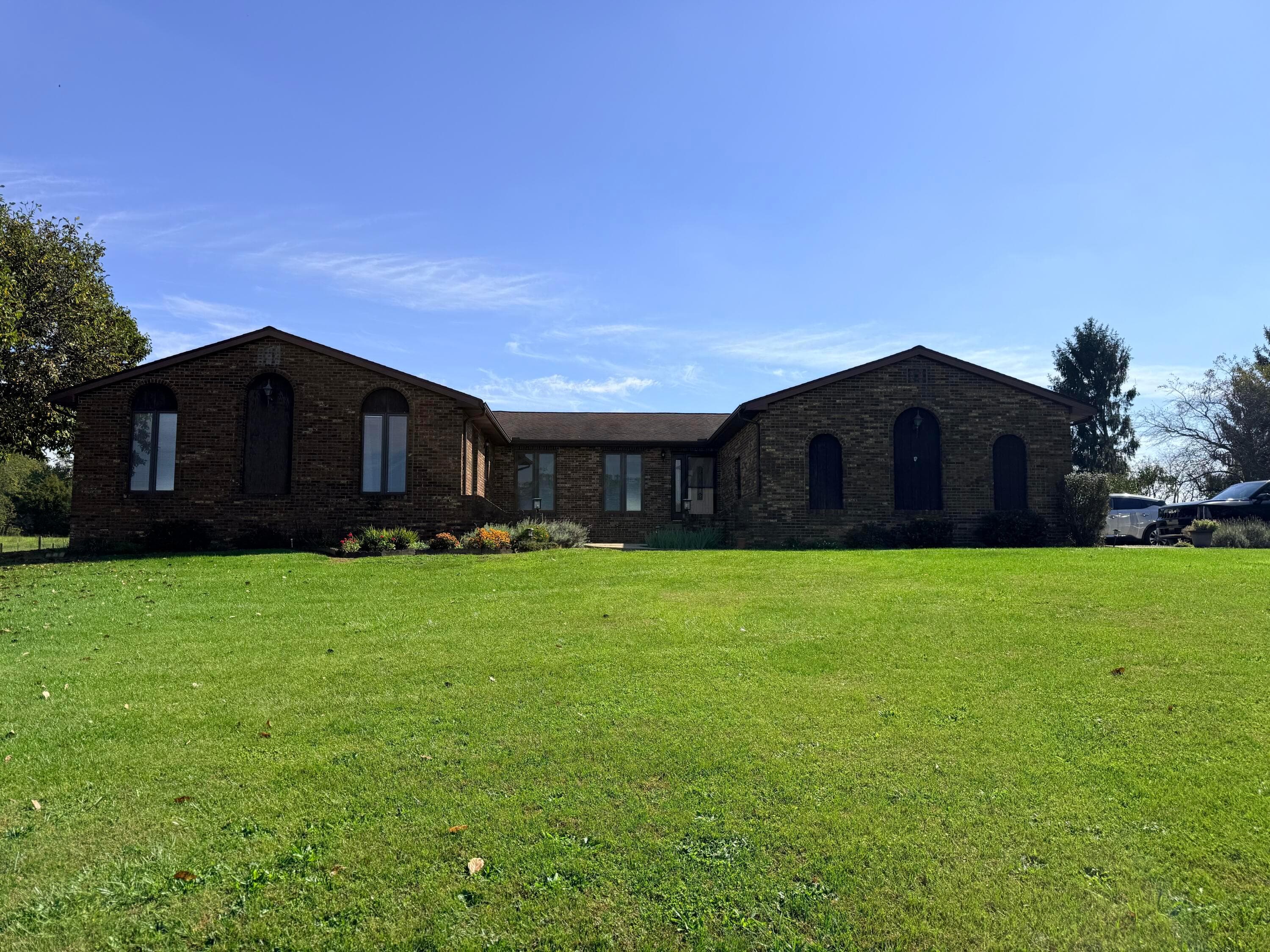 7083 State Route 188 — photo 1 of 21