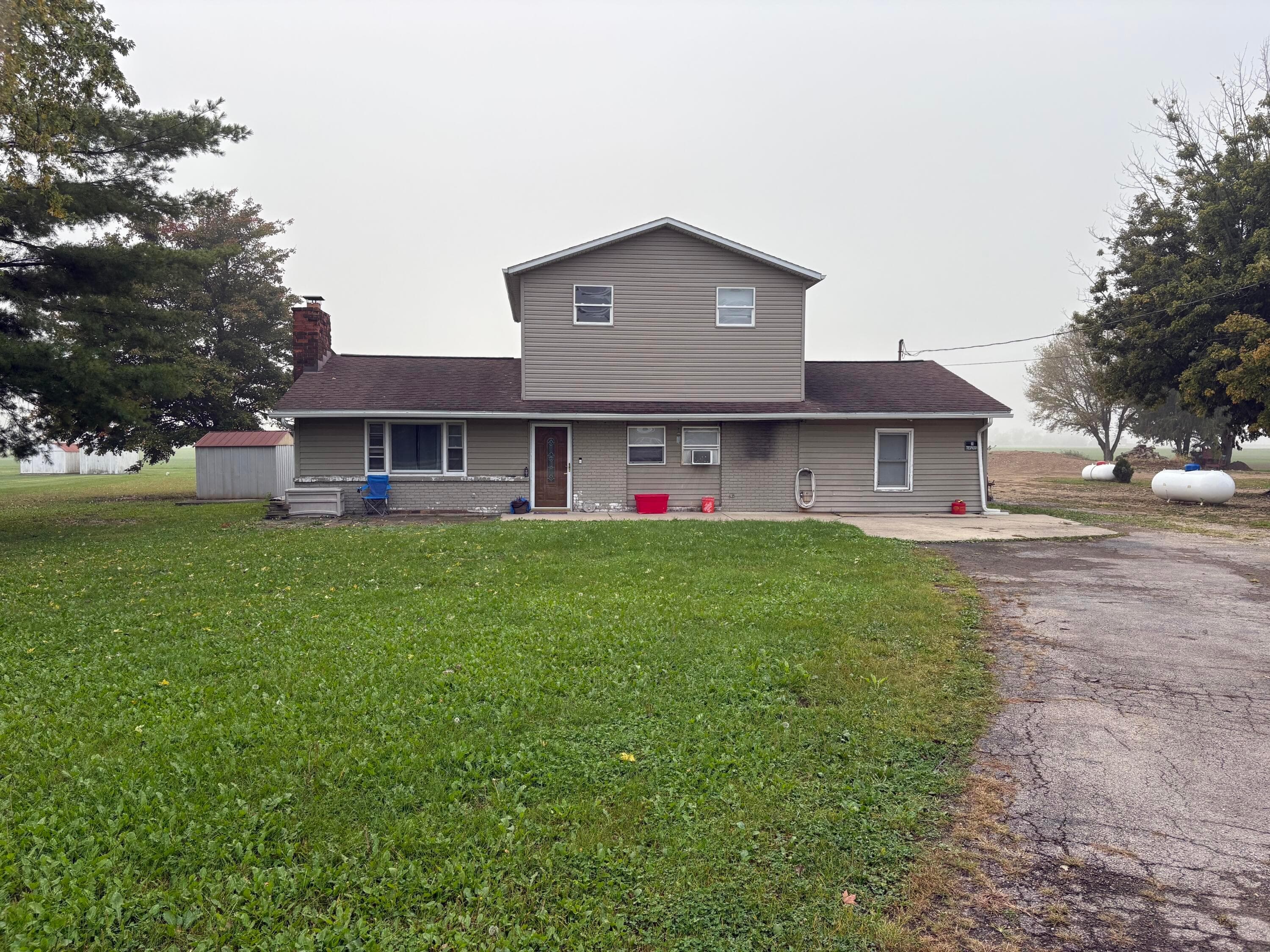 1304 Spring Valley Road — photo 1 of 2