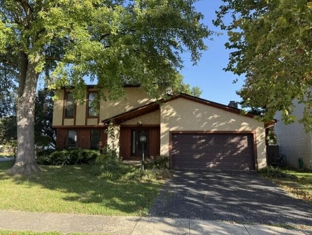 6270 Stoney Glenn Court