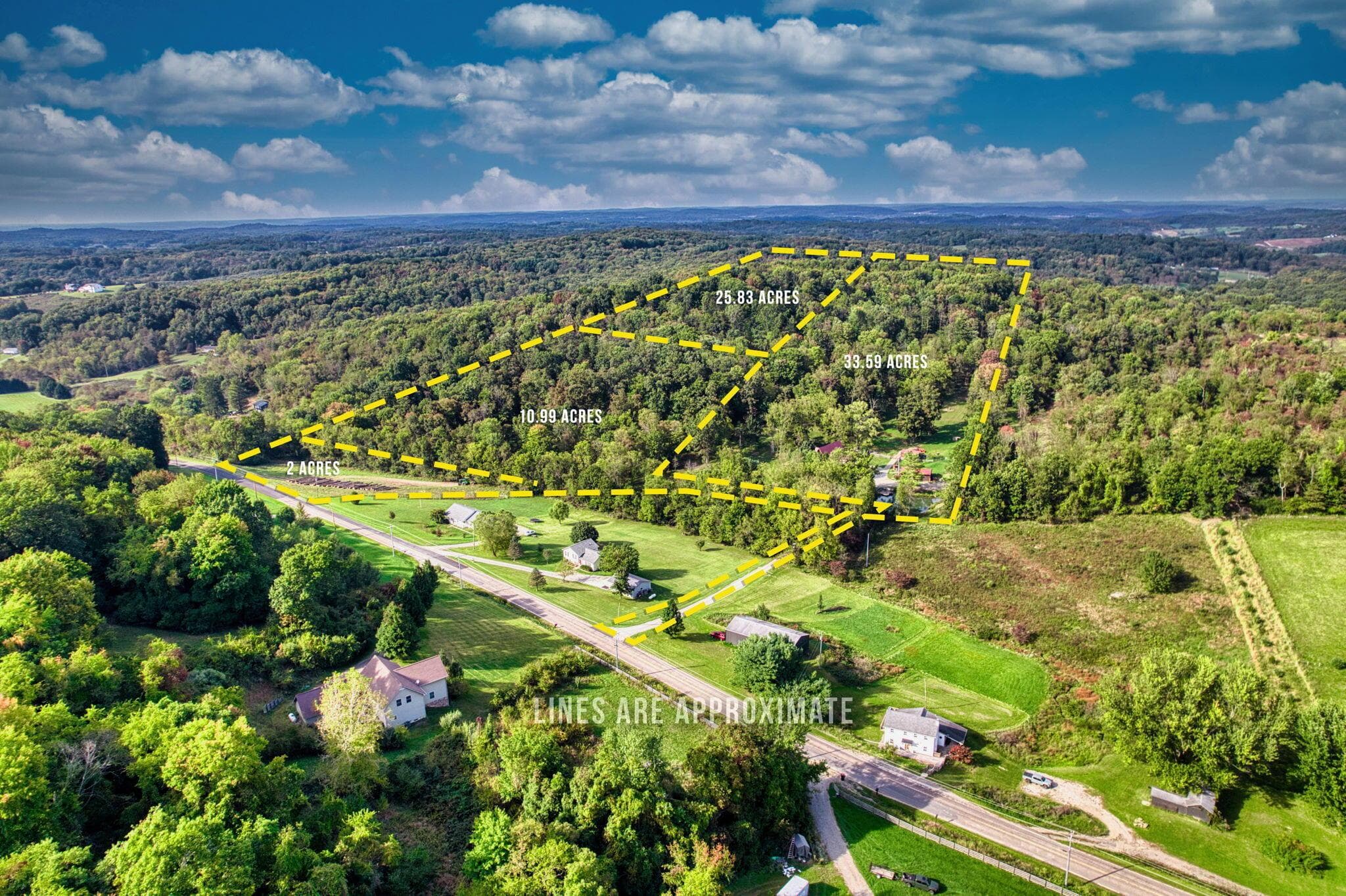 13277 Flint Ridge Road