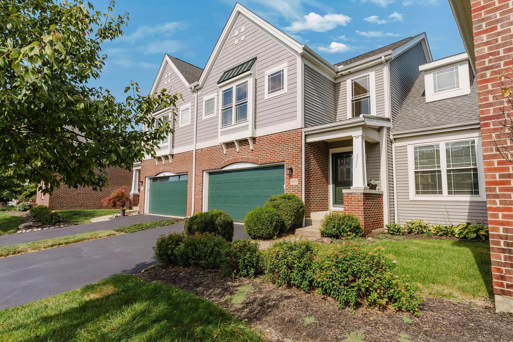 8170 Artisan Way