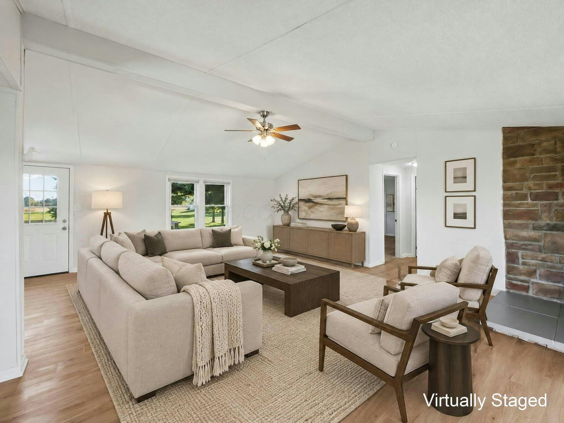 11750 Landon Road — photo 1 of 29