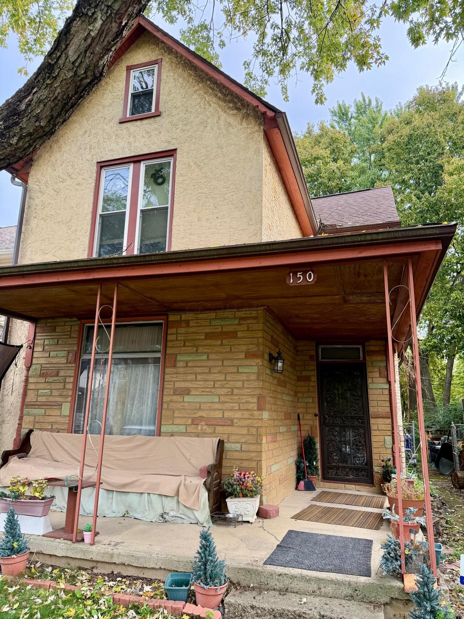 150 Chicago Avenue — photo 1 of 11