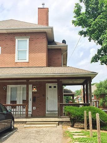 1832-1834 Summit Street
