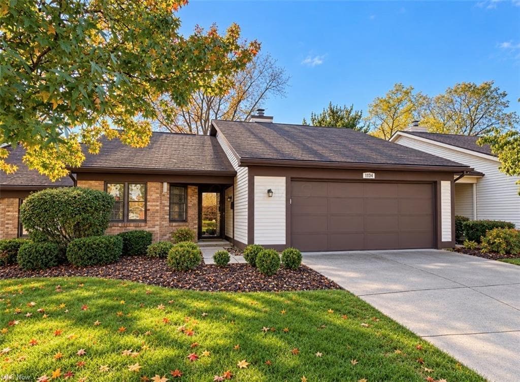 1134 Slope Bay