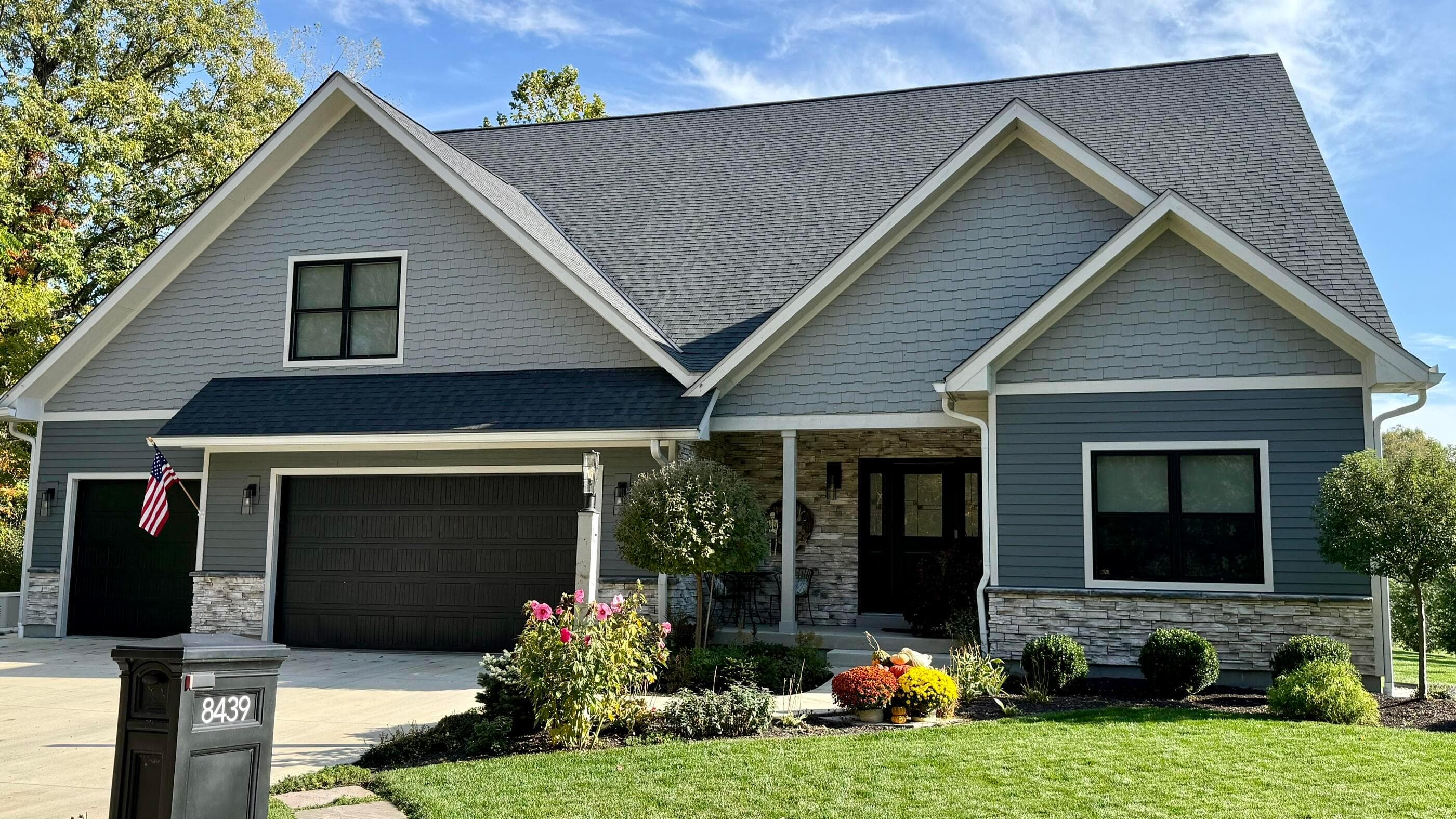 8439 State Route 273