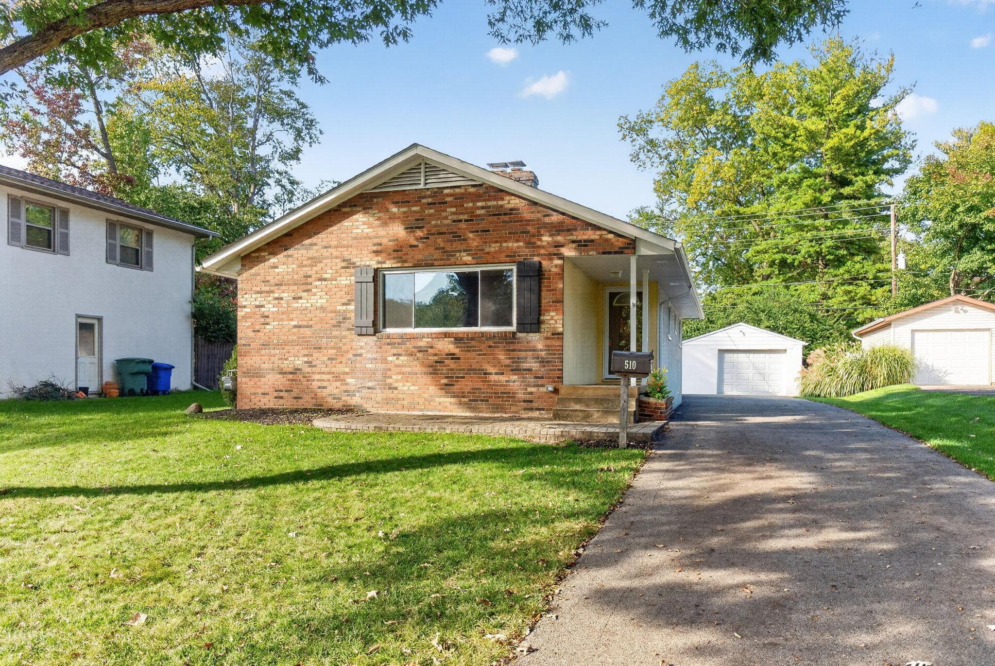 510 Stanton Avenue — photo 1 of 64