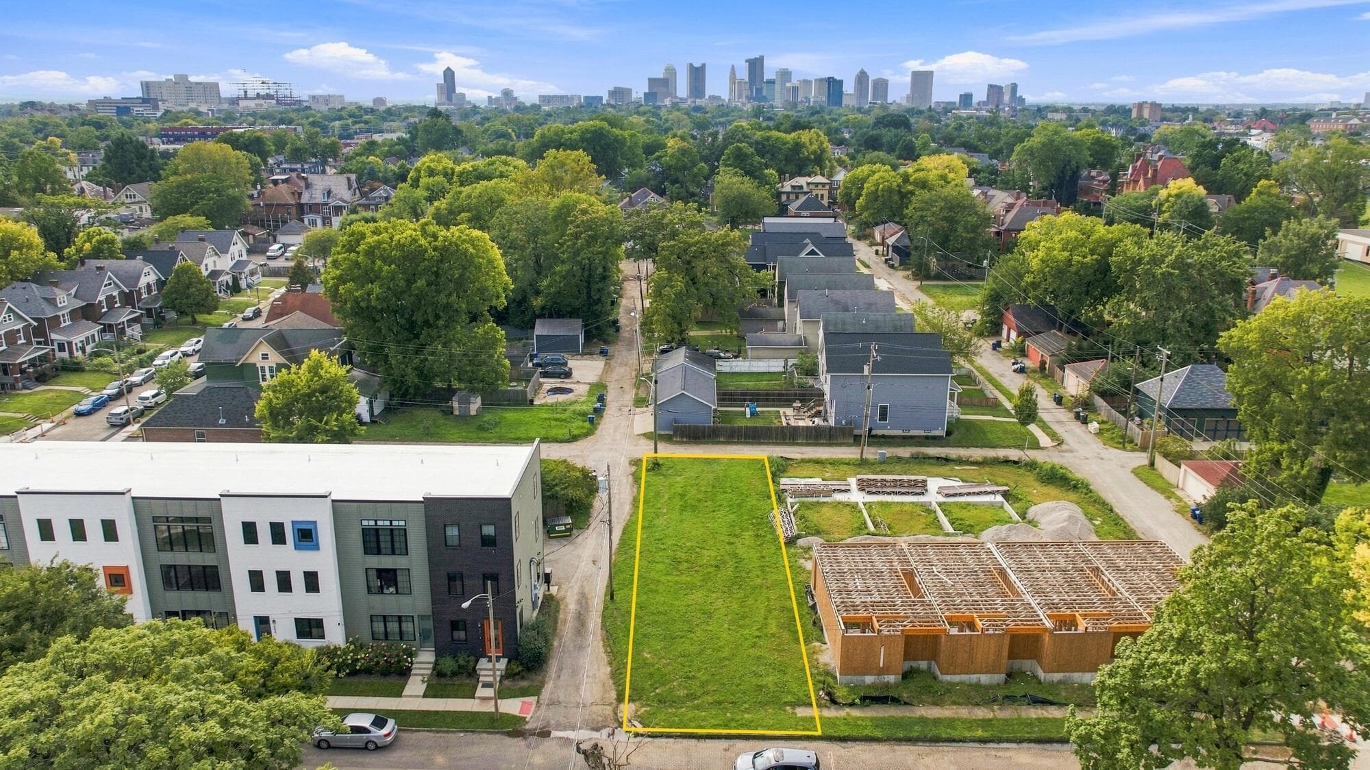 341 Loeffler Avenue — photo 1 of 11