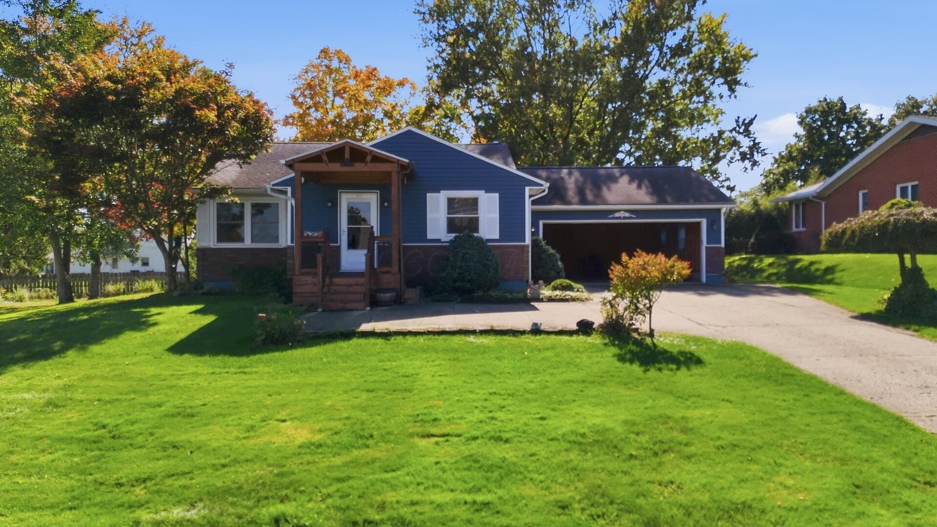 845 Duff Drive