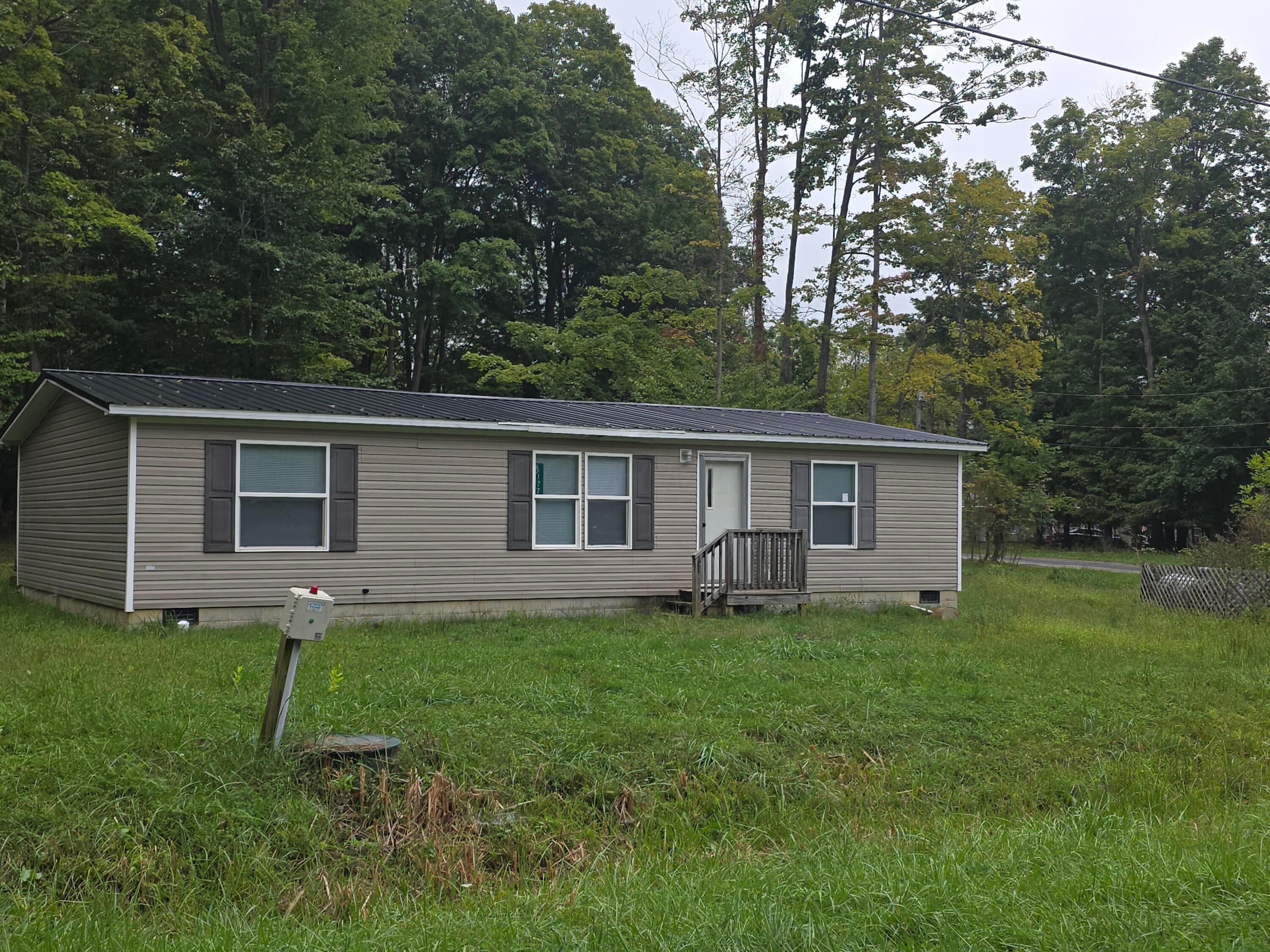 7326 State Route 19