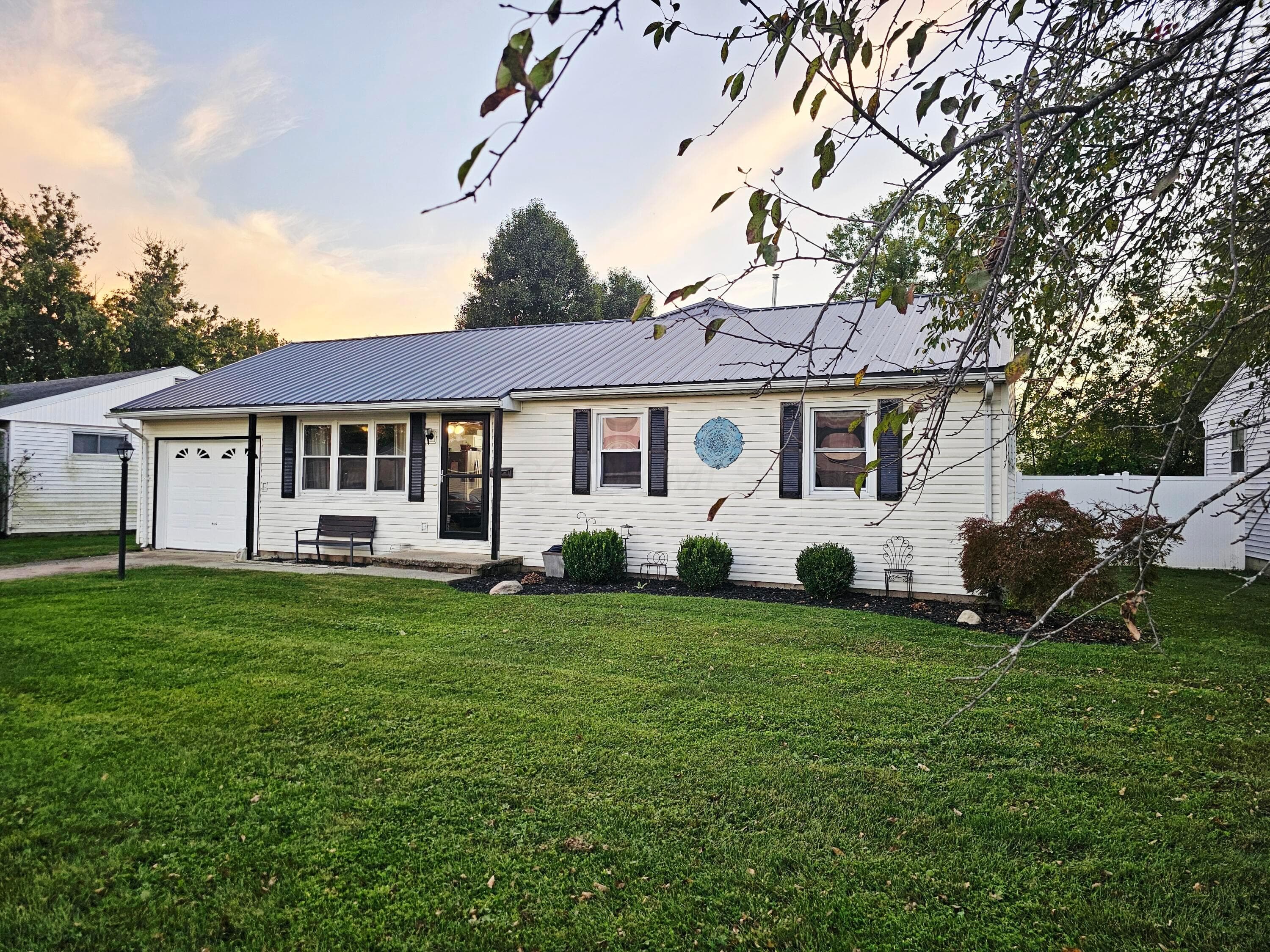 1229 Nelson Place