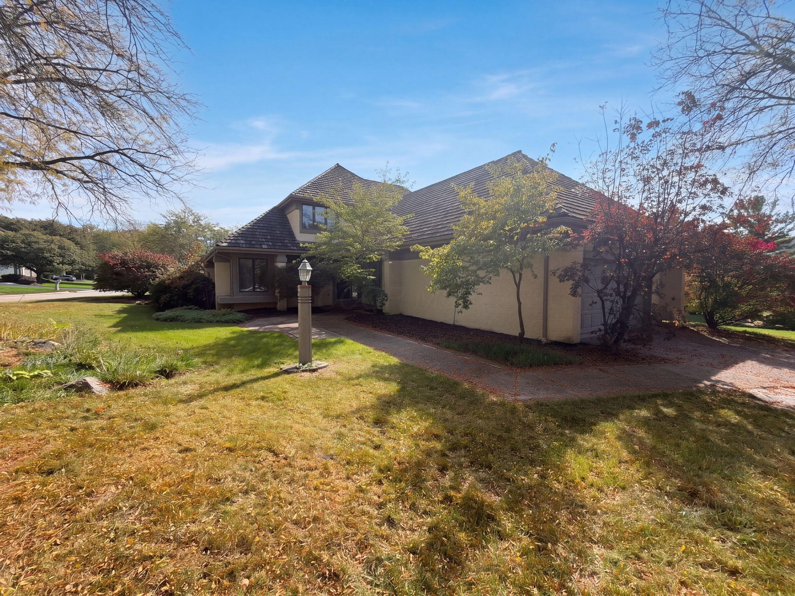 139 Green Springs Drive