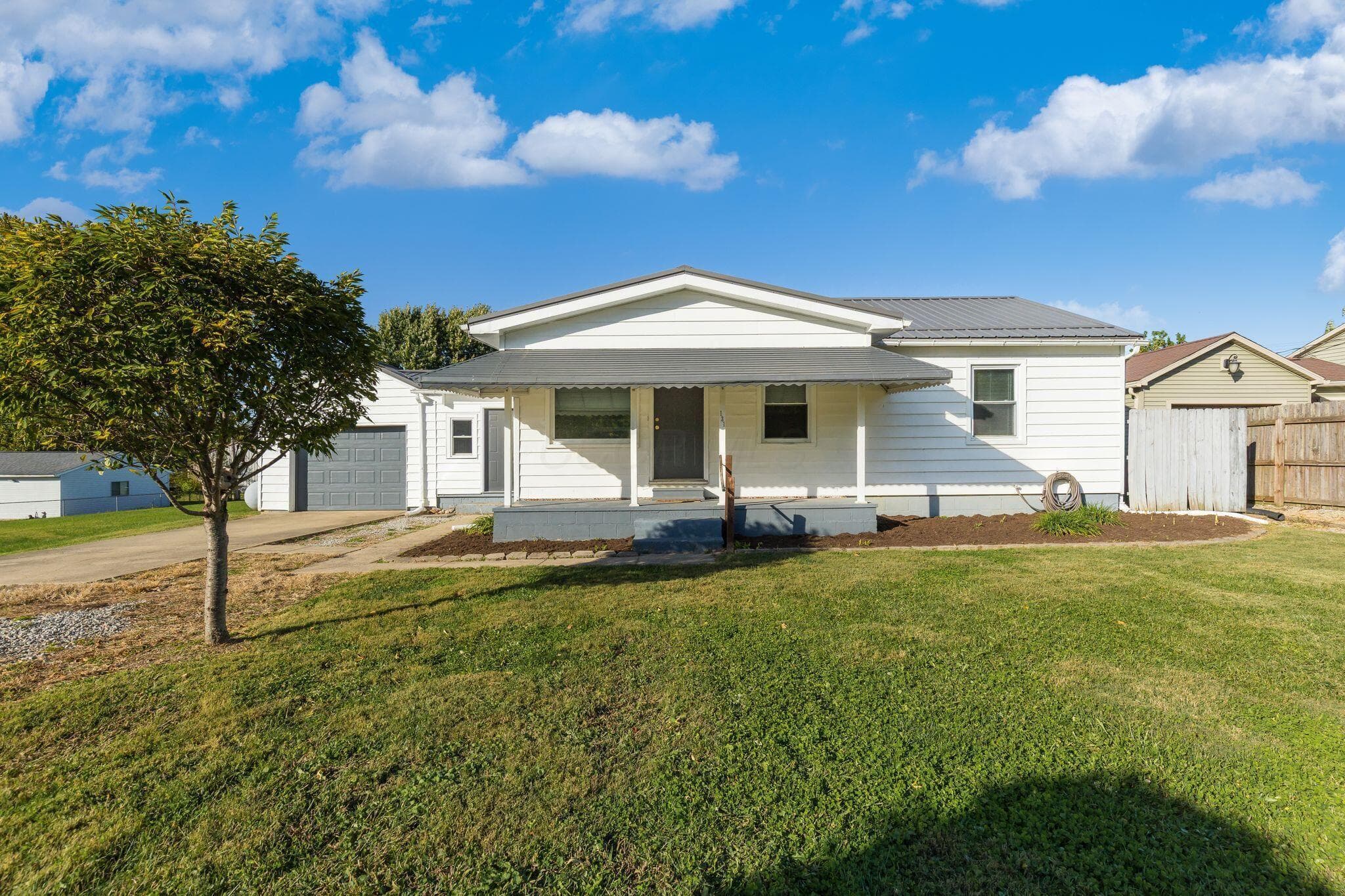 131 Brown Avenue