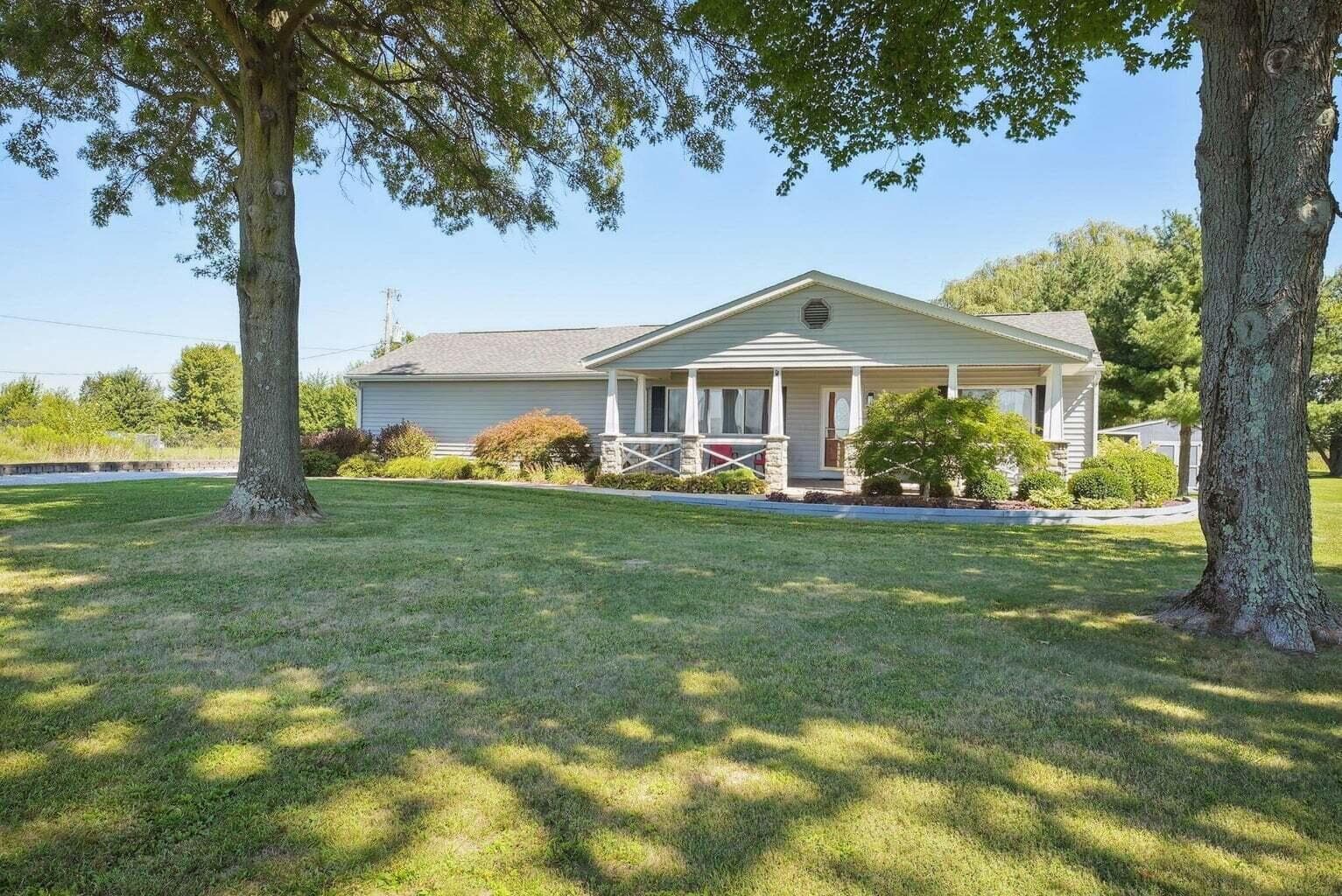 14130 Duncan Plains Road