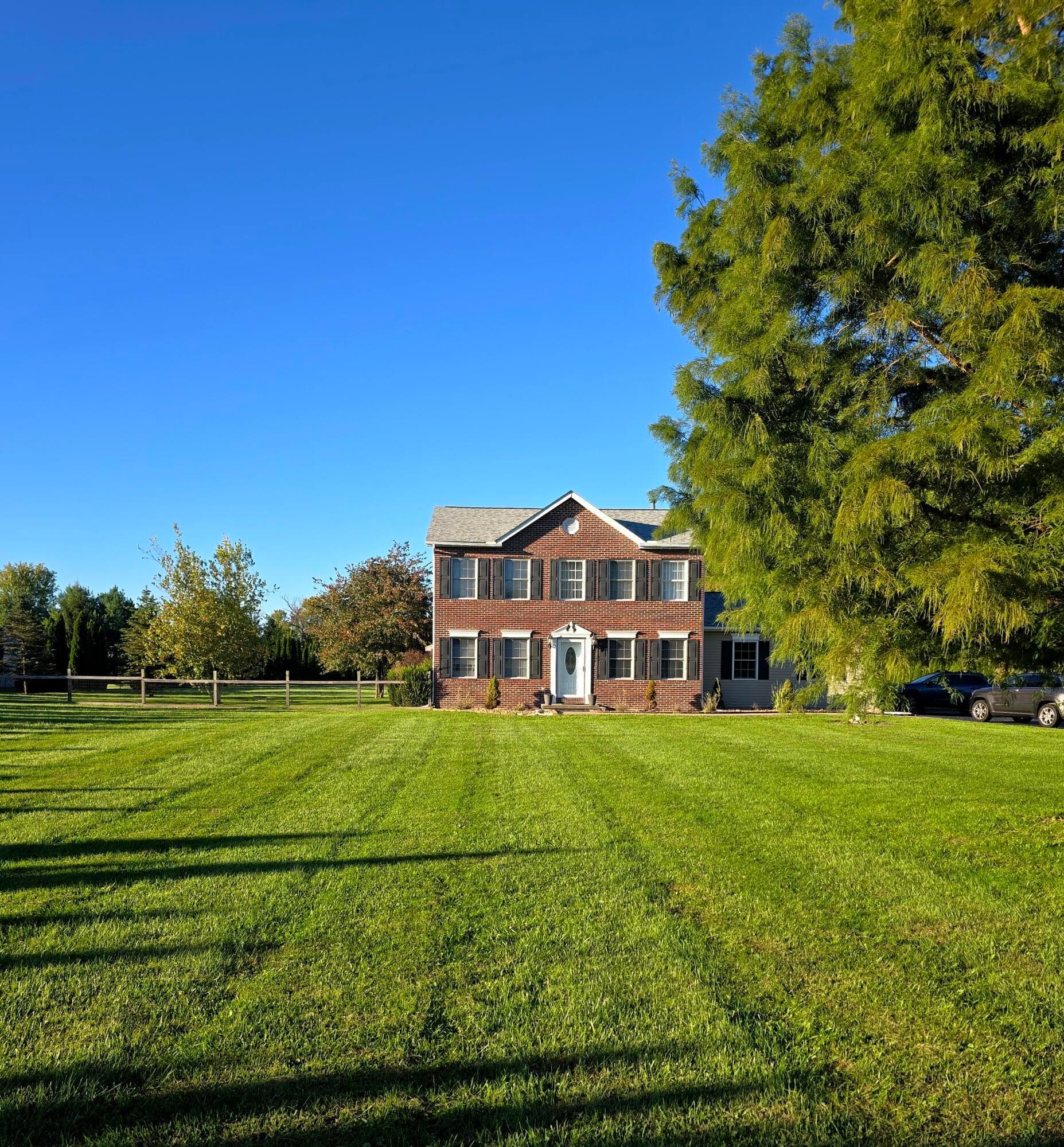 772 Coonpath Road — photo 1 of 4