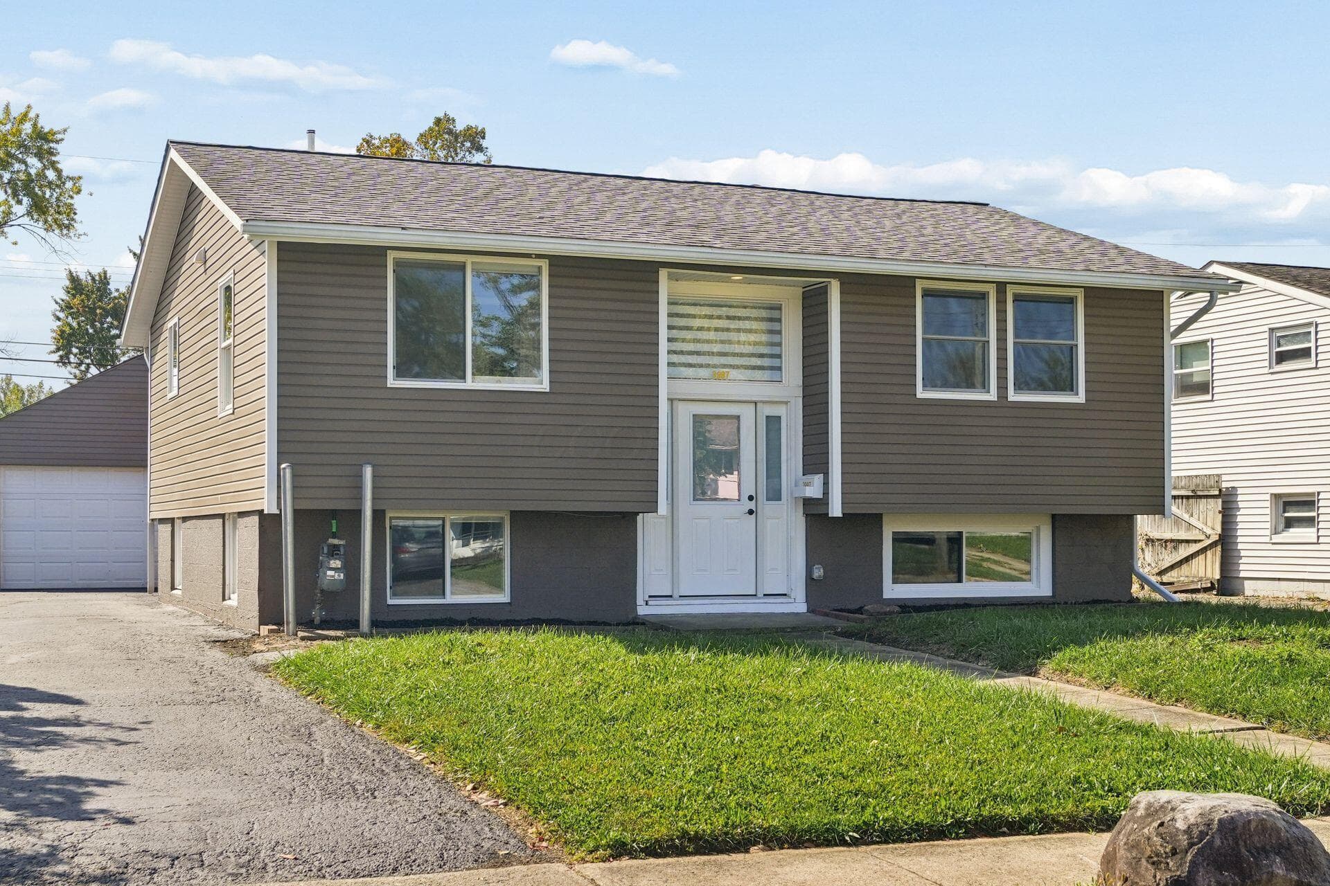 3997 Briggs Road — photo 1 of 34