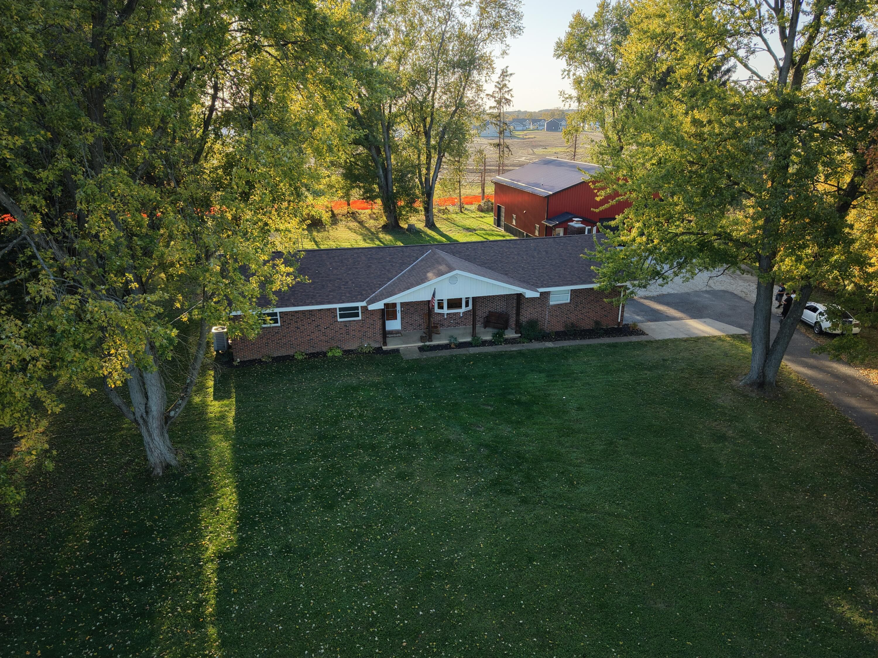 10910 Trenton Road