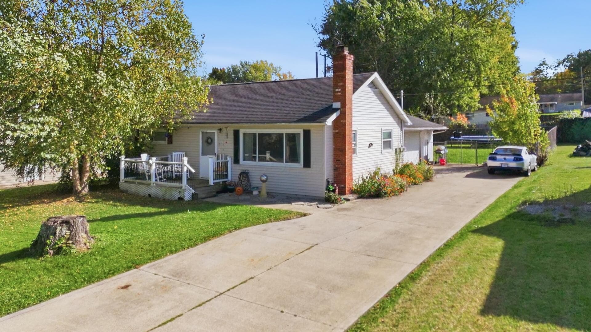 1970 Farmdale Road