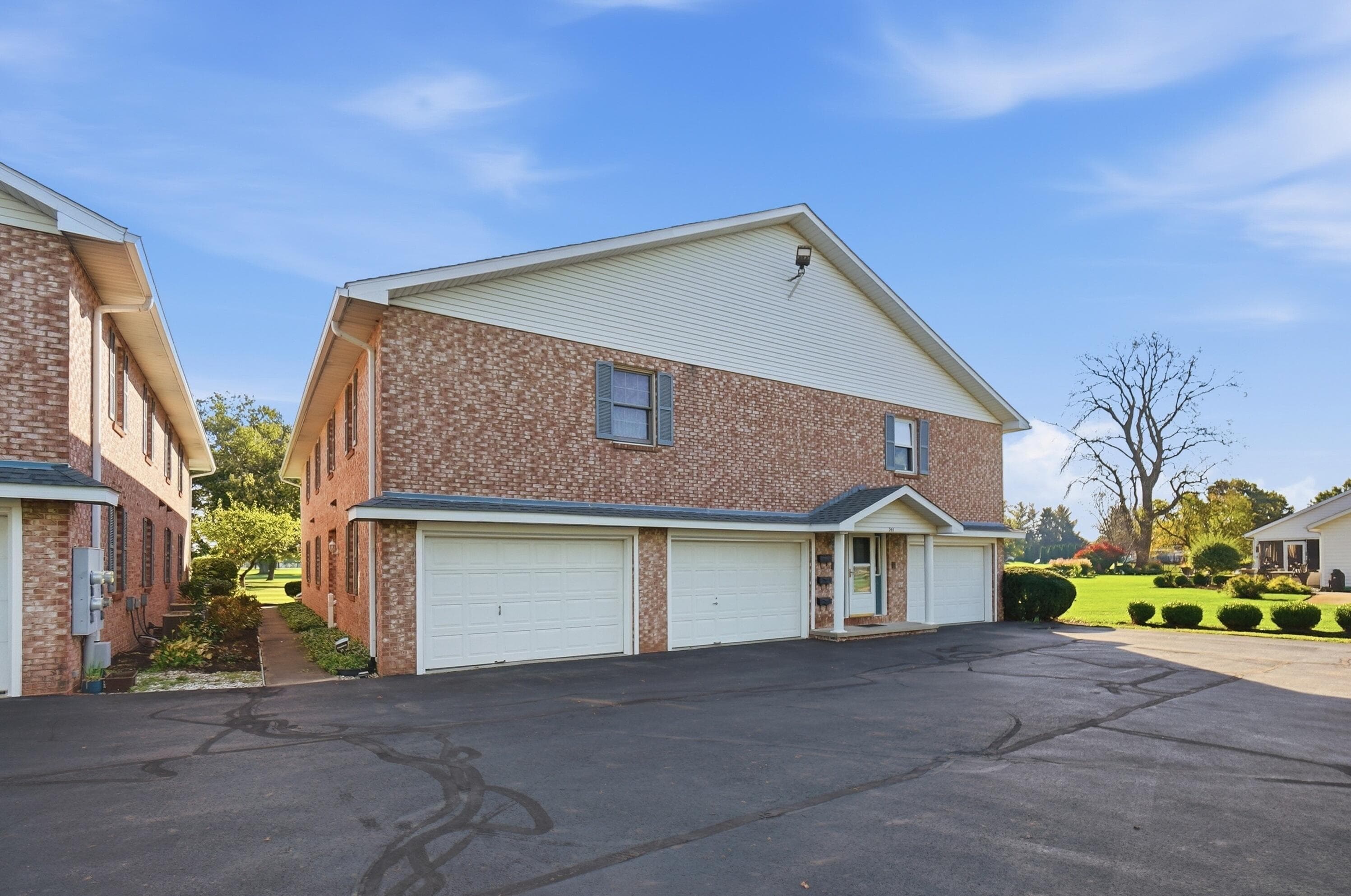 341 Dice Drive — photo 1 of 34