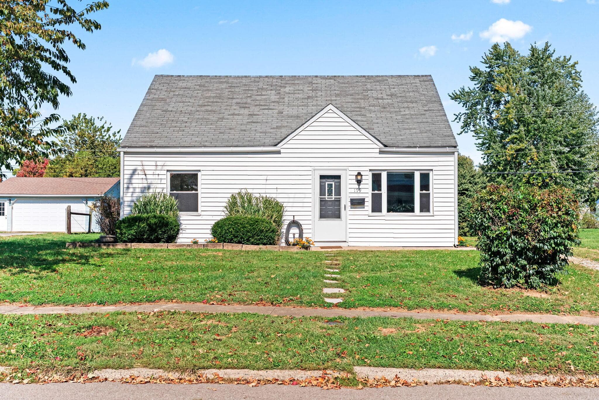 179 Rogers Parkway