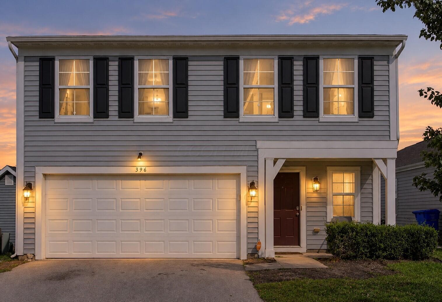 396 Nells Way