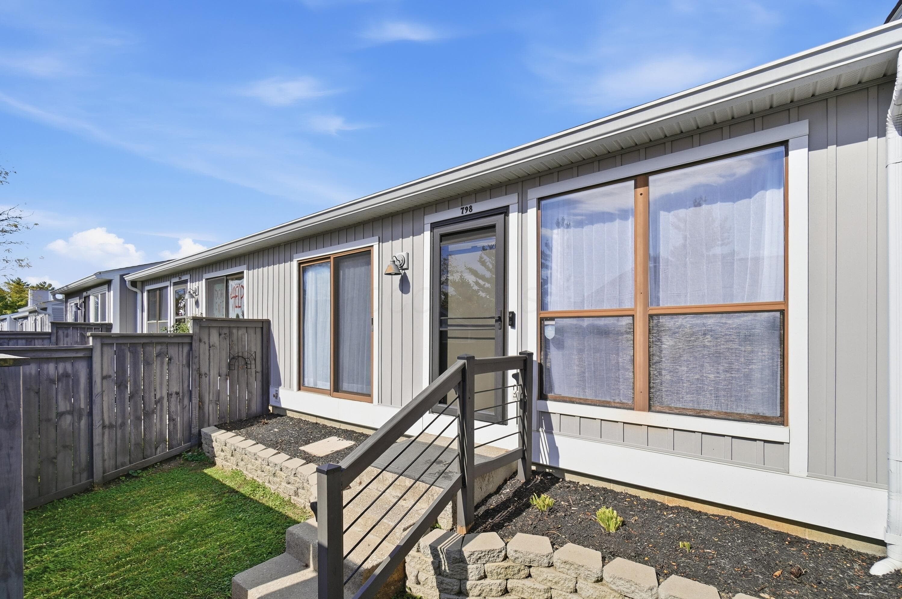 798 Timber Drive