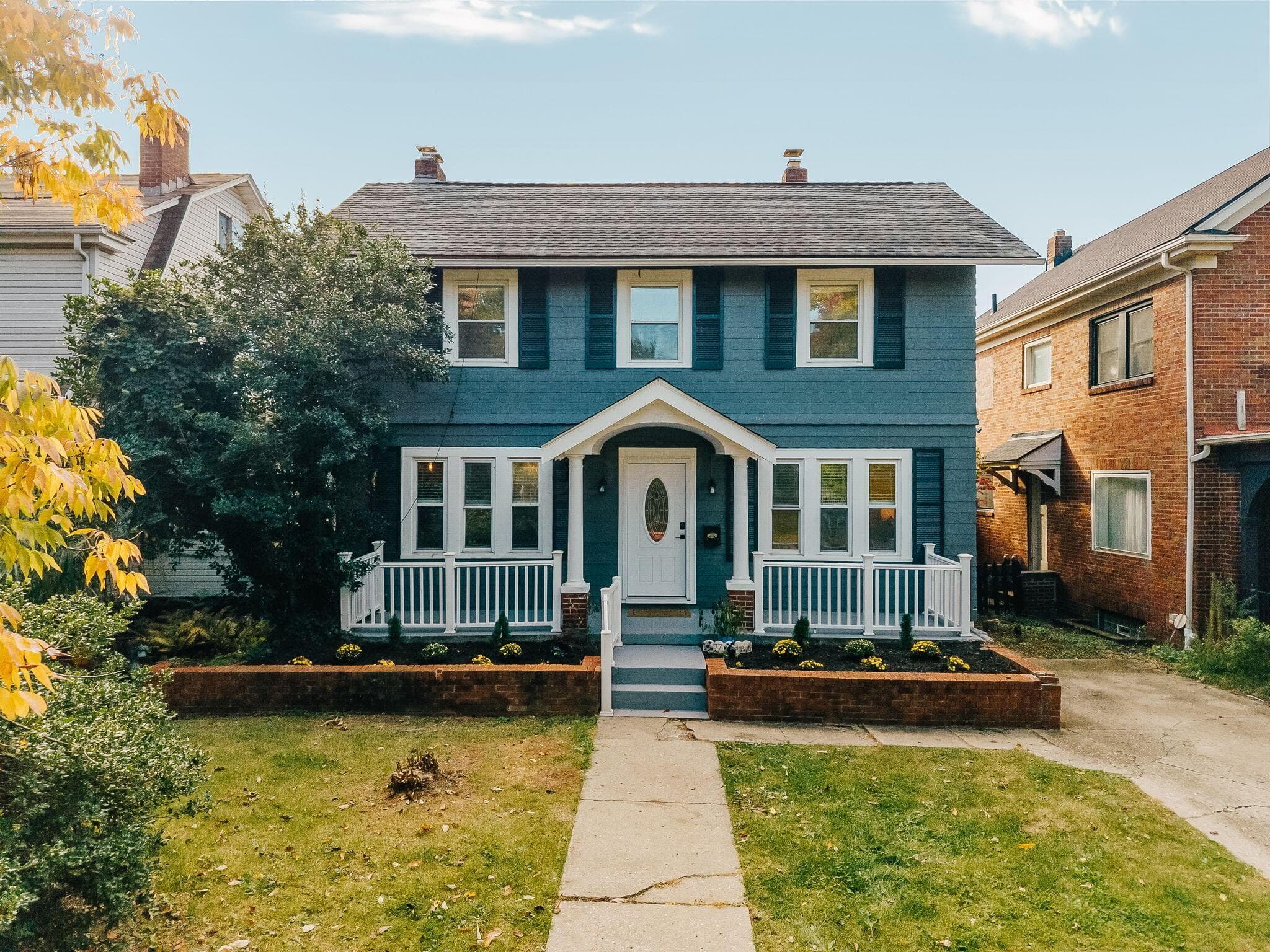 77 Westgate Avenue