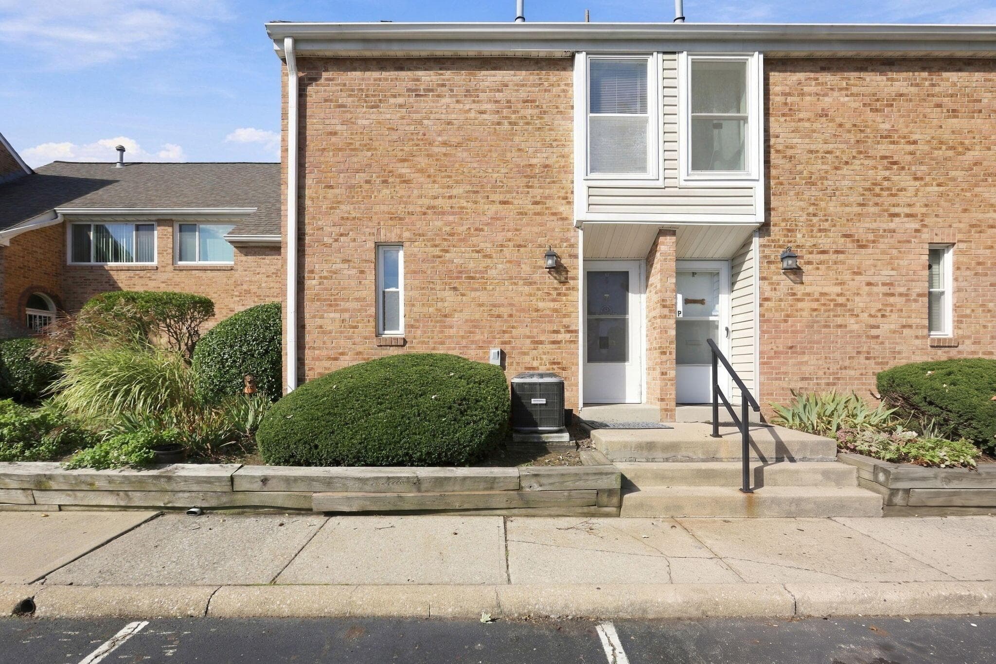 169 Brandywine Drive