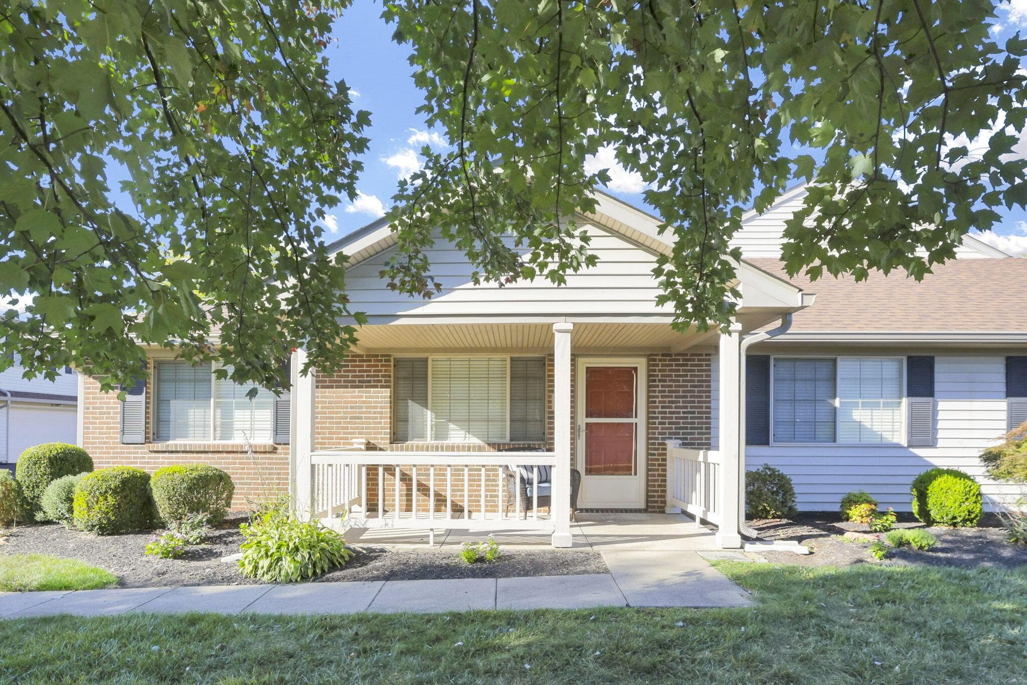 47 Northpointe Lane