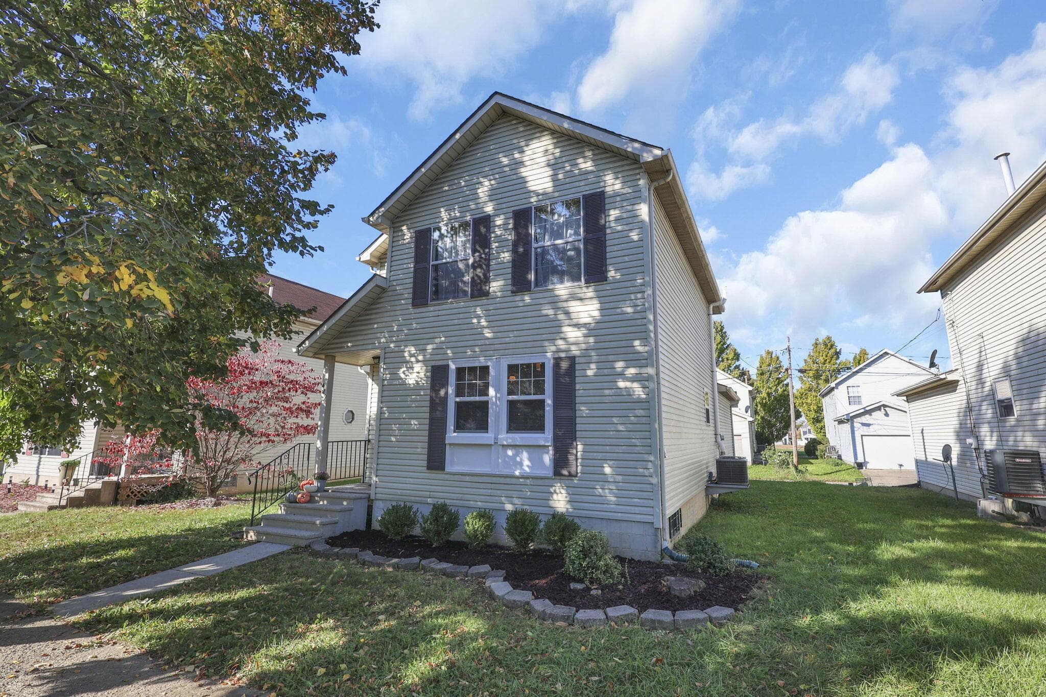 429 Capitol View Drive