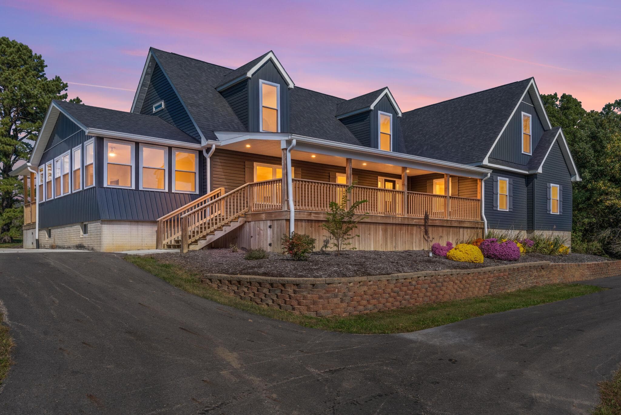 21709 State Route 278