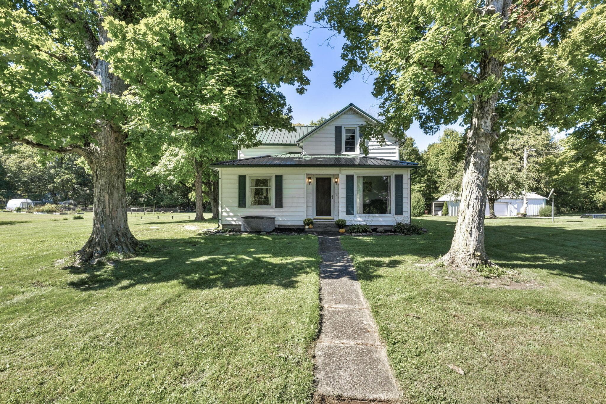 15509 Township Road 119