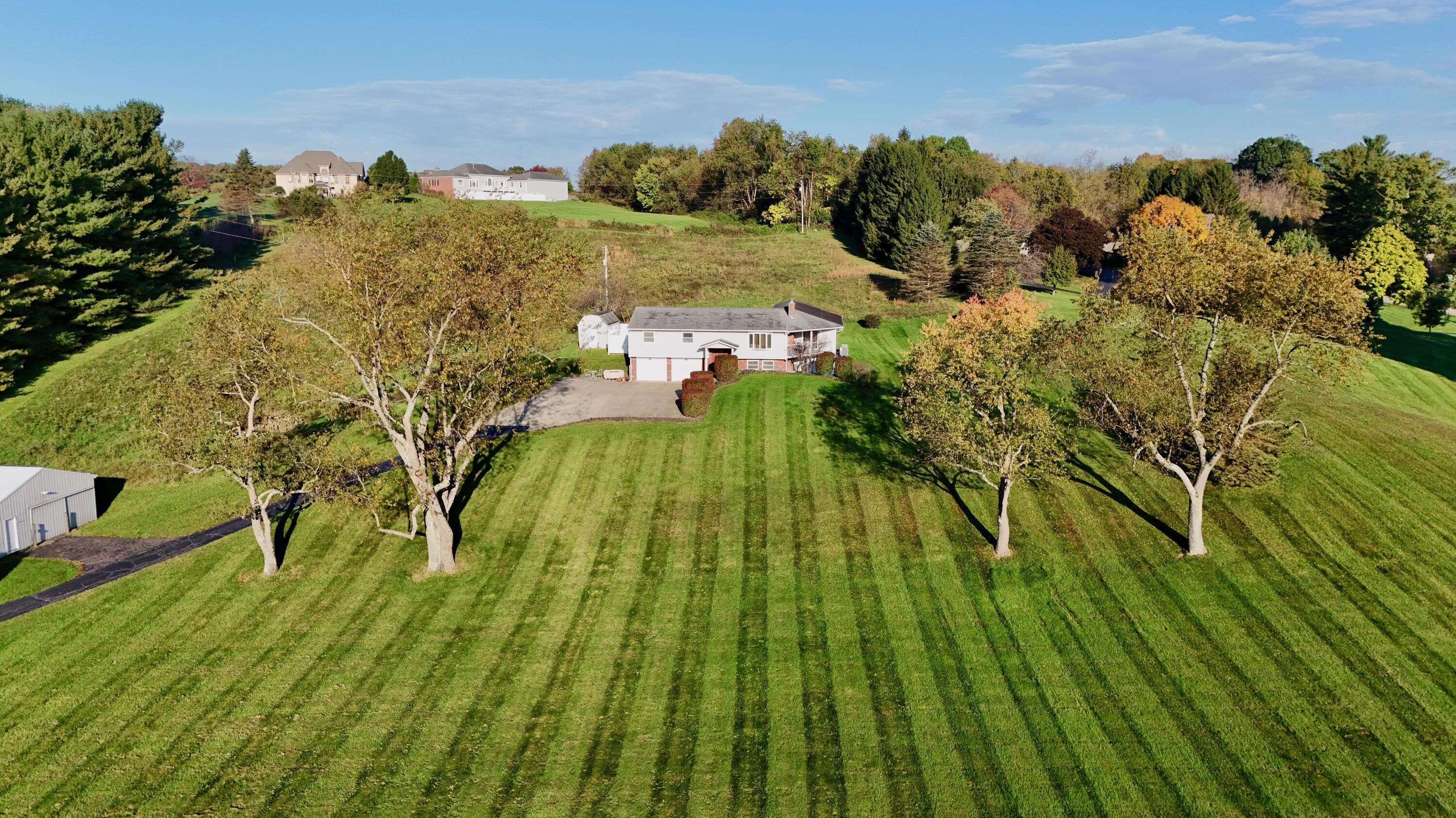 3023 Valley View Road — photo 1 of 34
