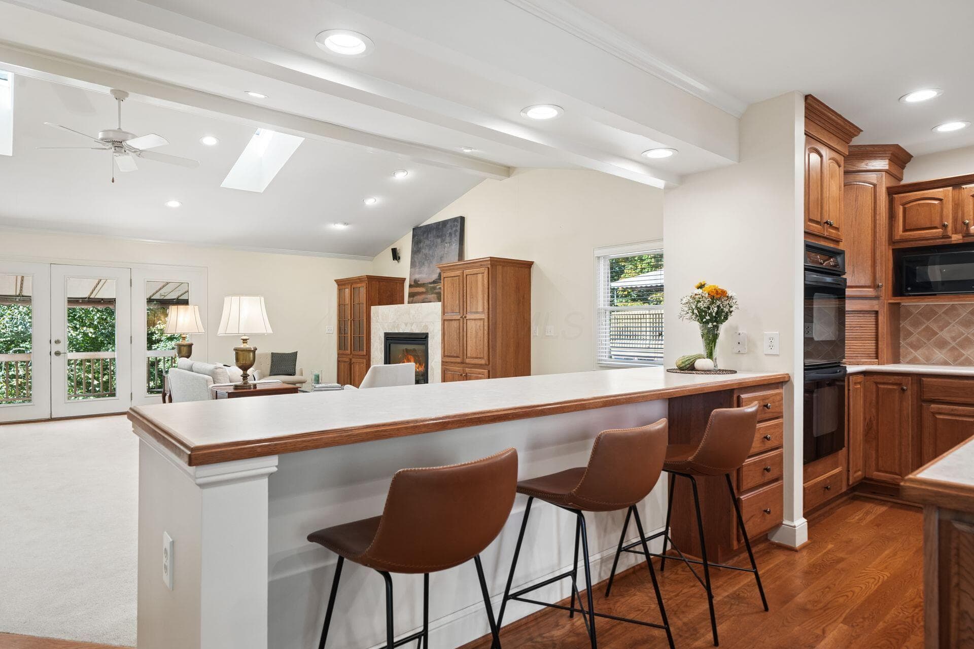 3168 Kingsmead Trace