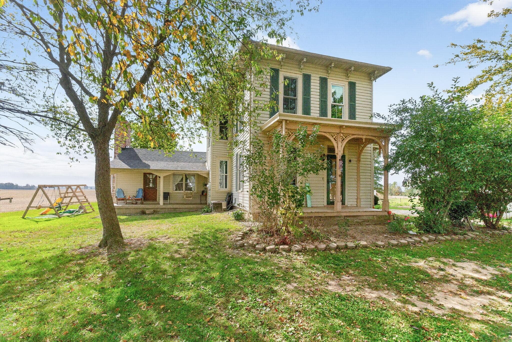 1858 County Road 159