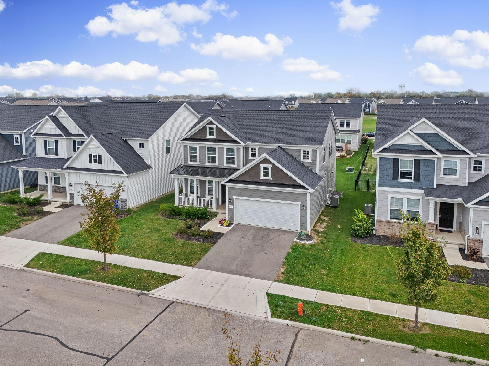 1880 Pomodoro Drive